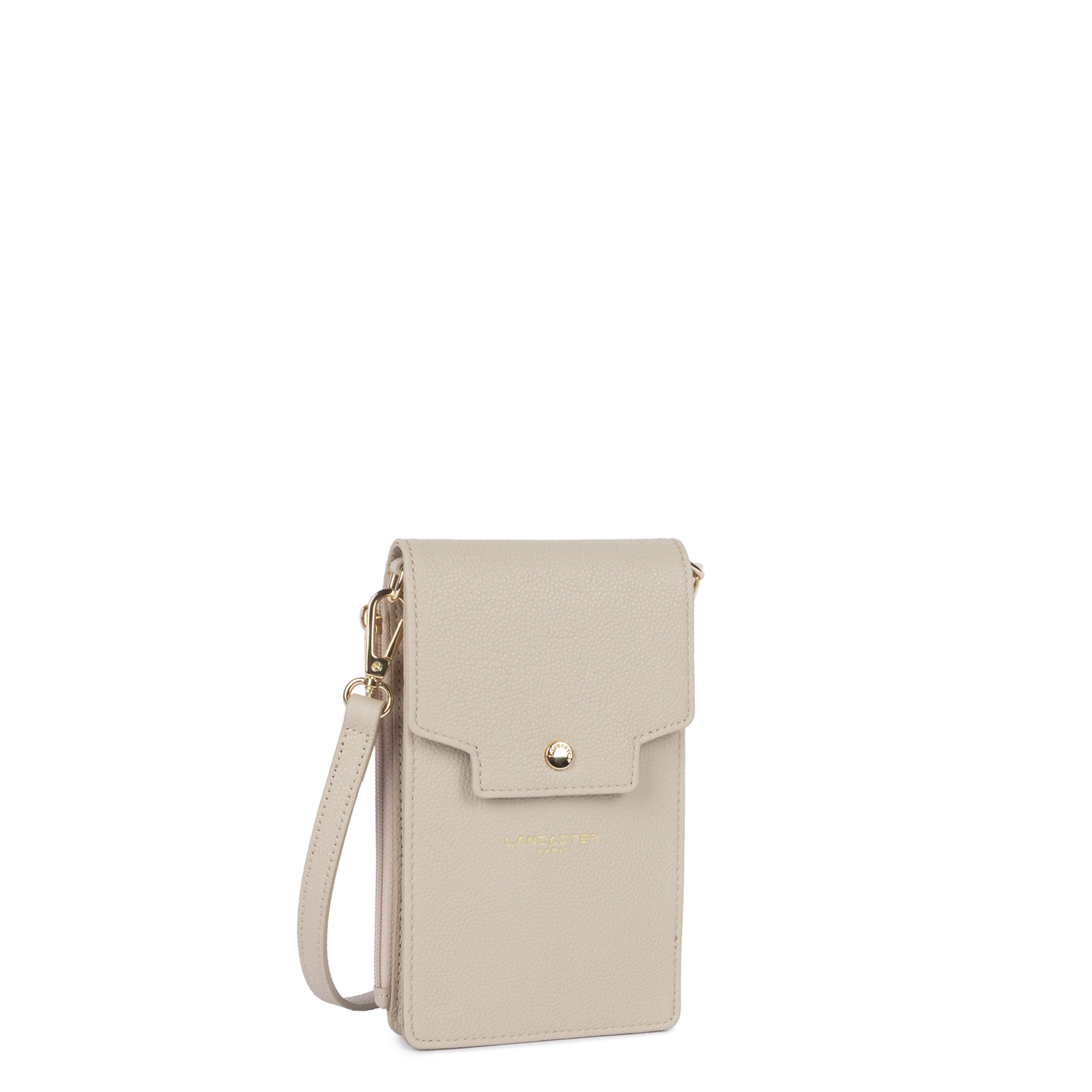 Image du produit 25
