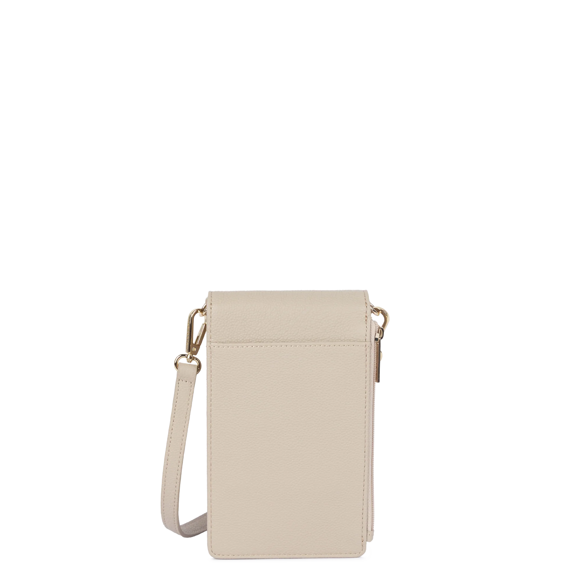 Image du produit 26