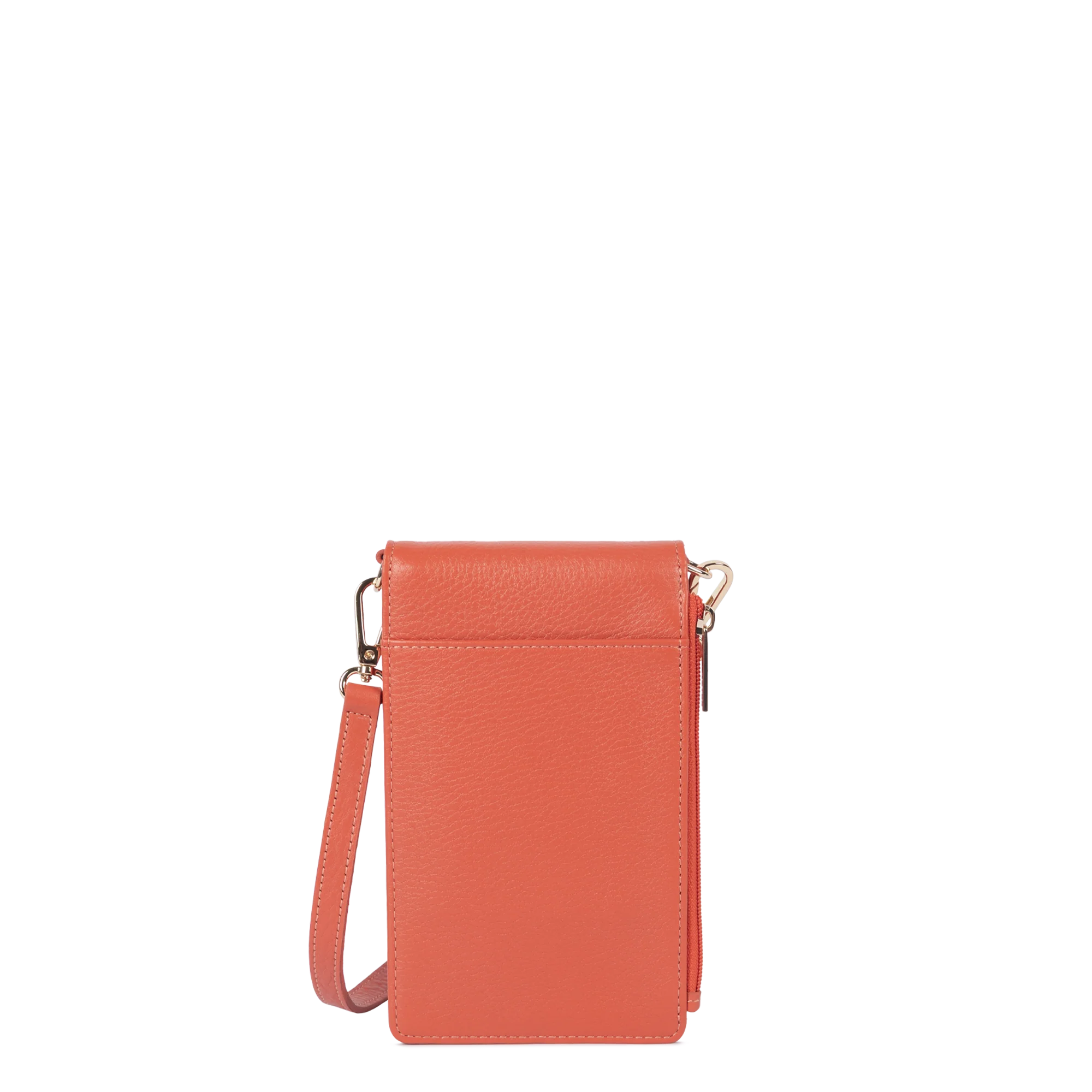 Image du produit 29