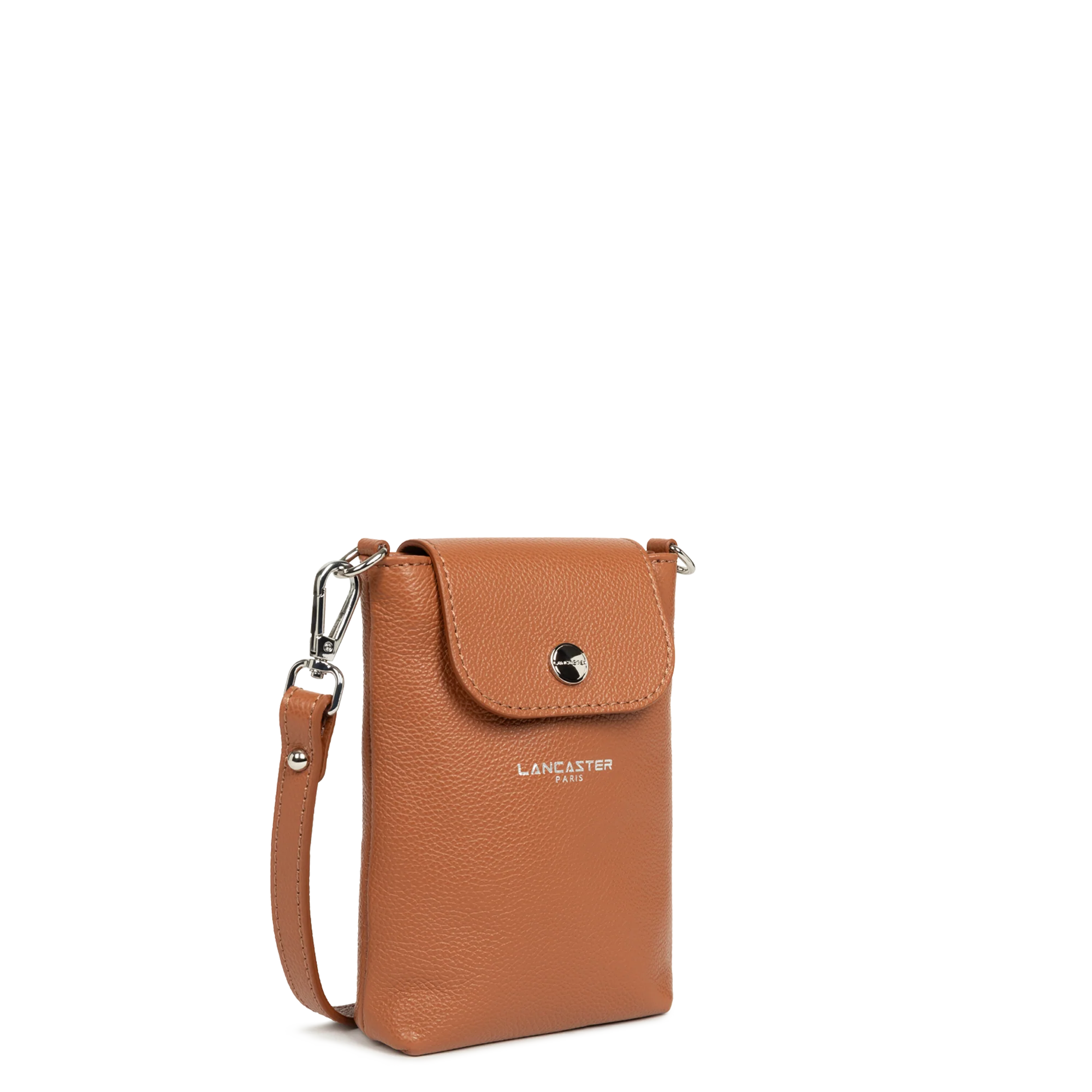 Image du produit 10