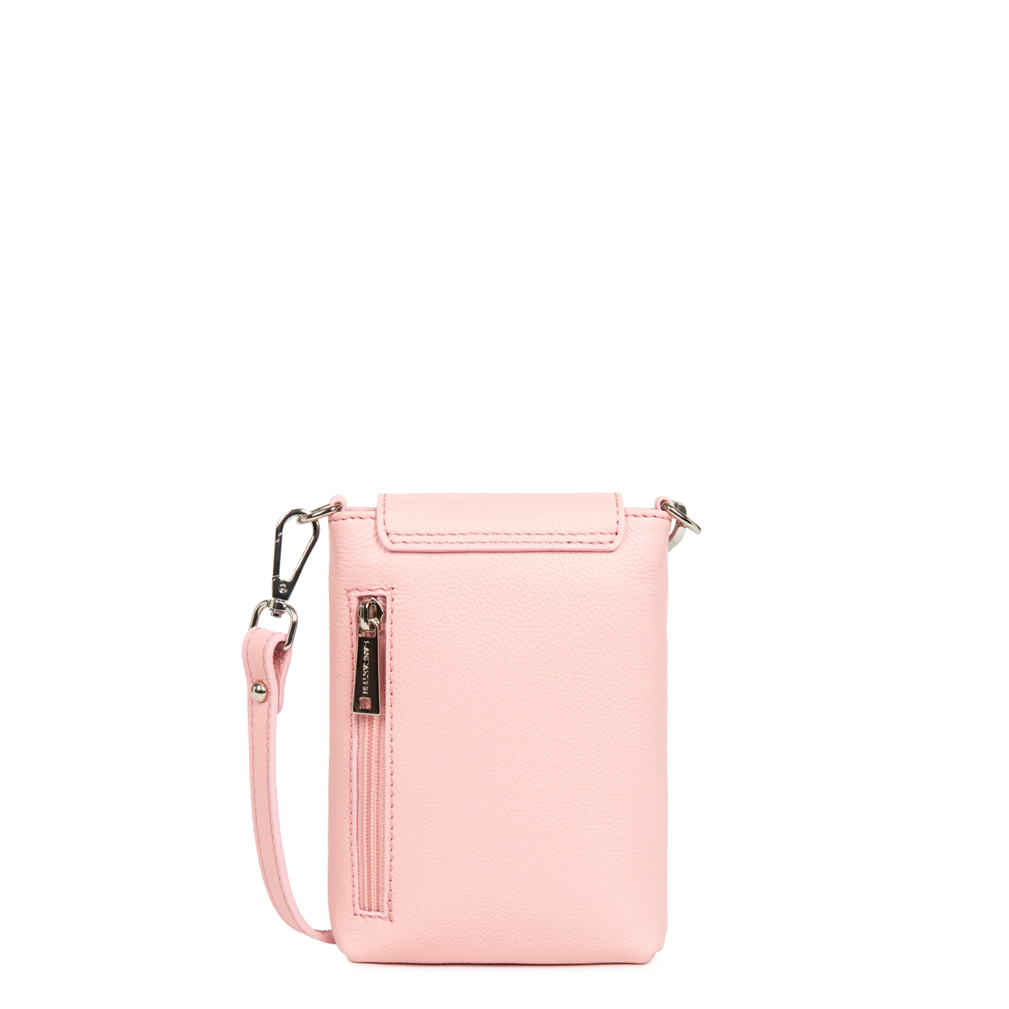 Image du produit 14