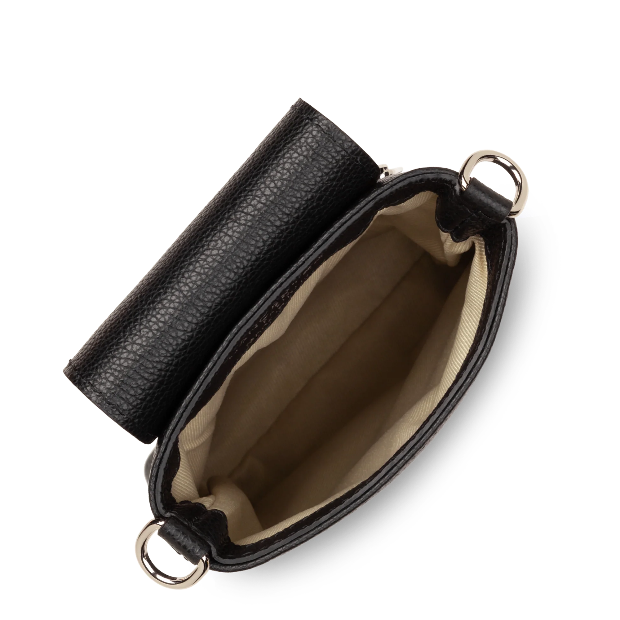 Image du produit 24
