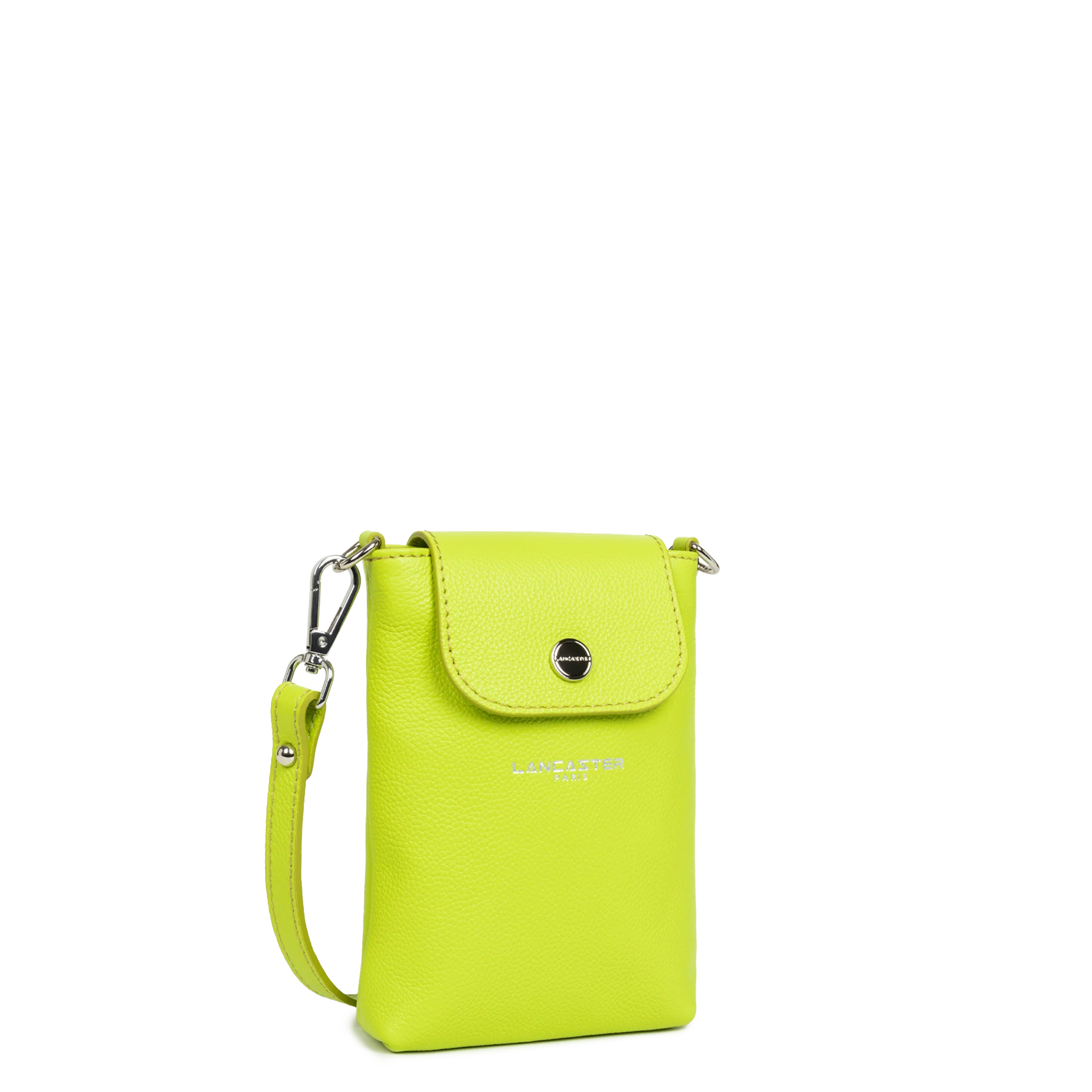 Image du produit 25