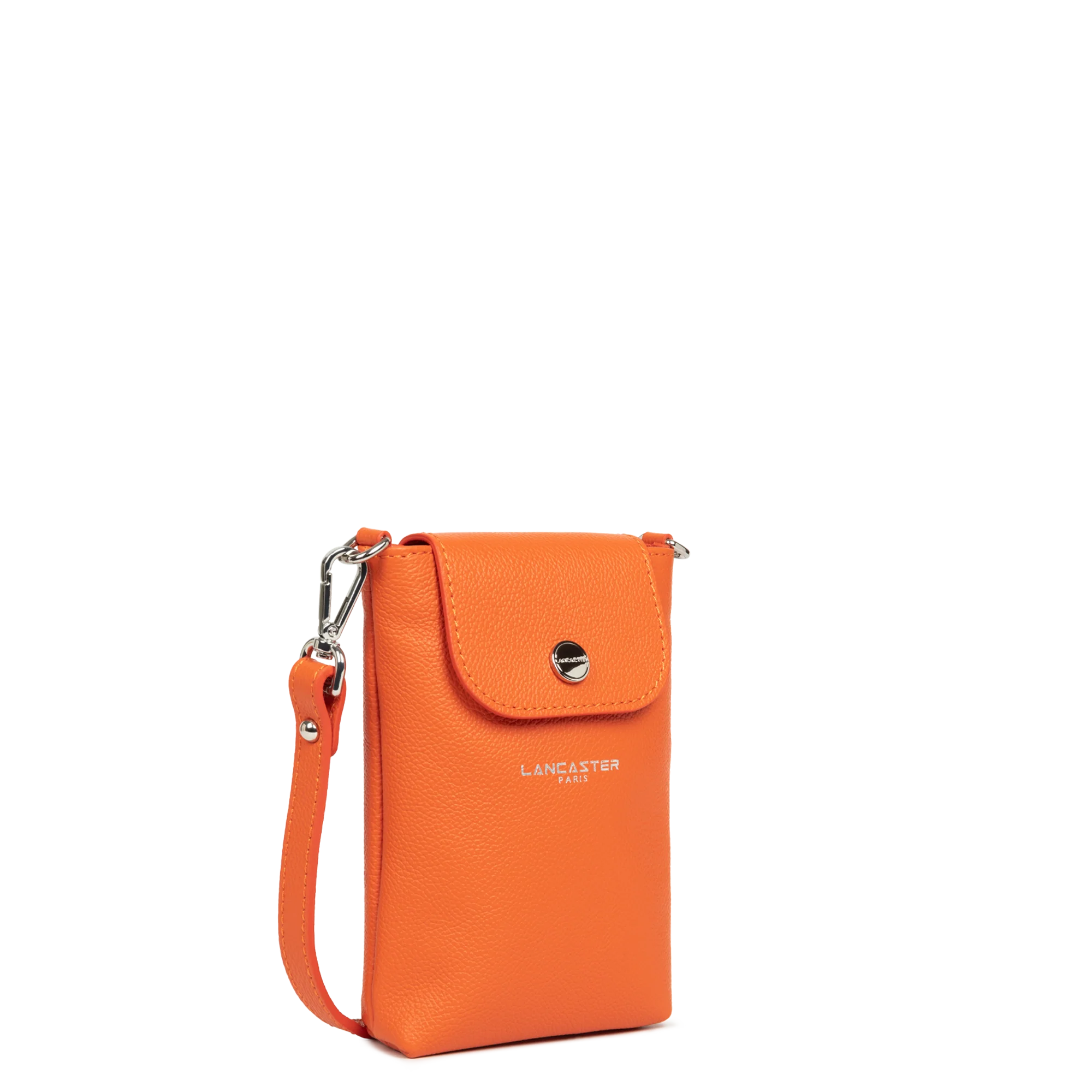 Image du produit 34