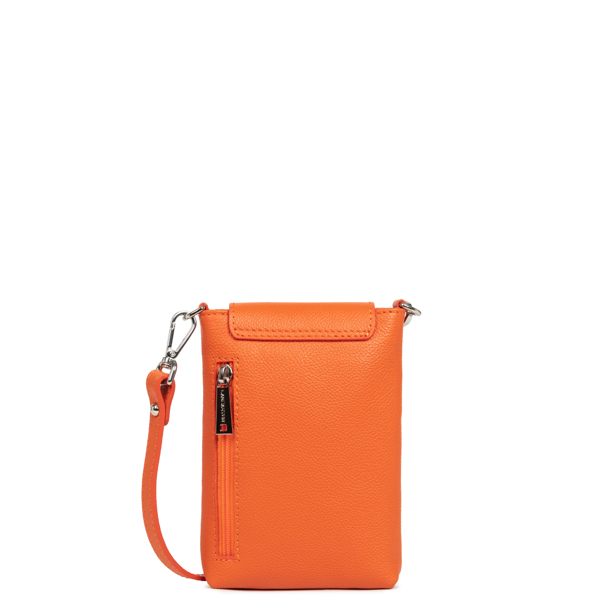 Image du produit 35