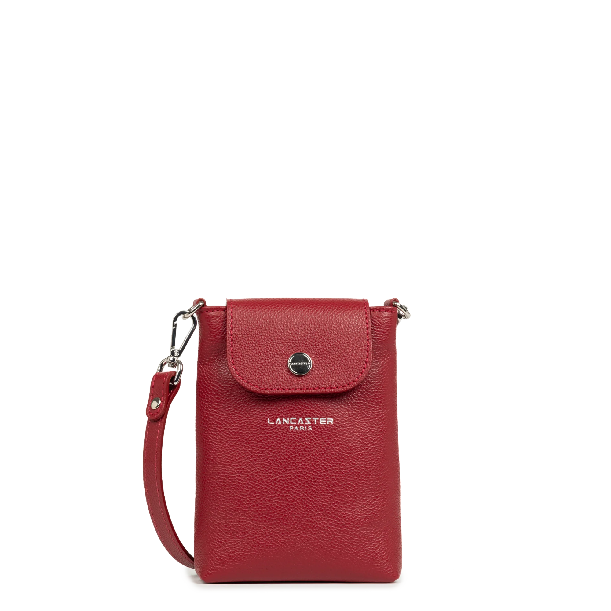 Image du produit 41