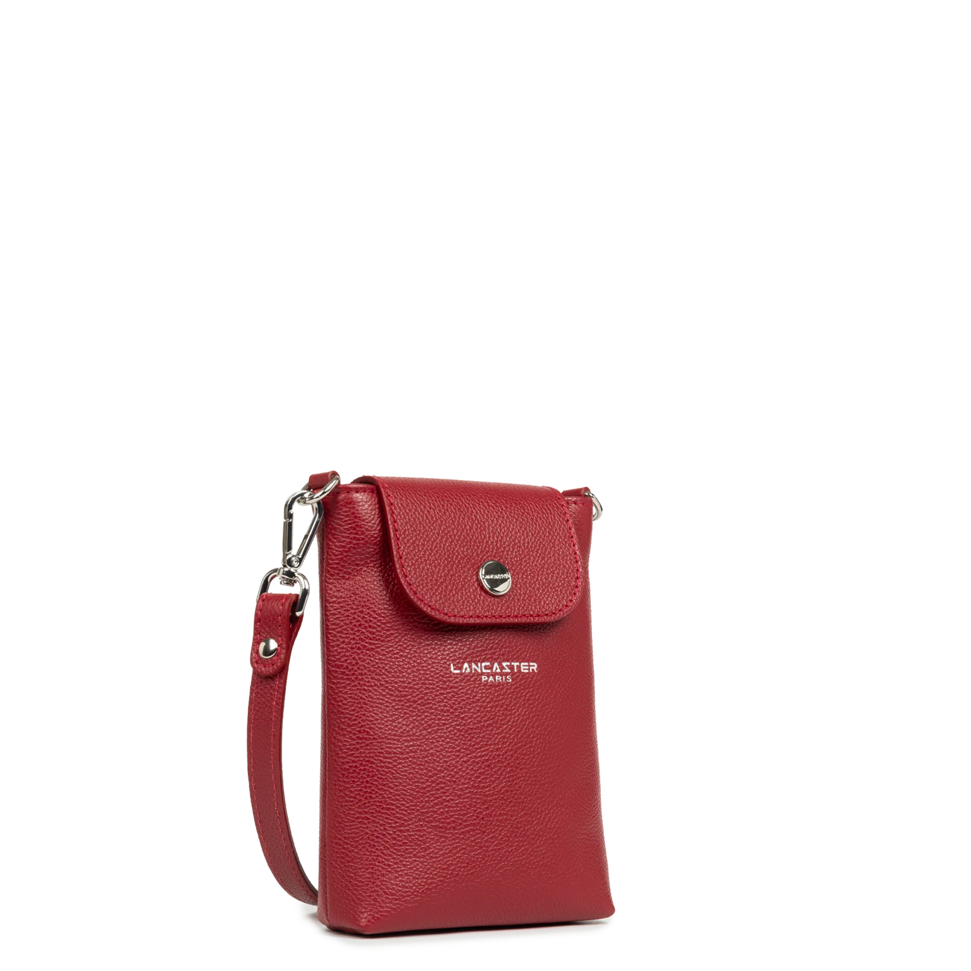 Image du produit 42