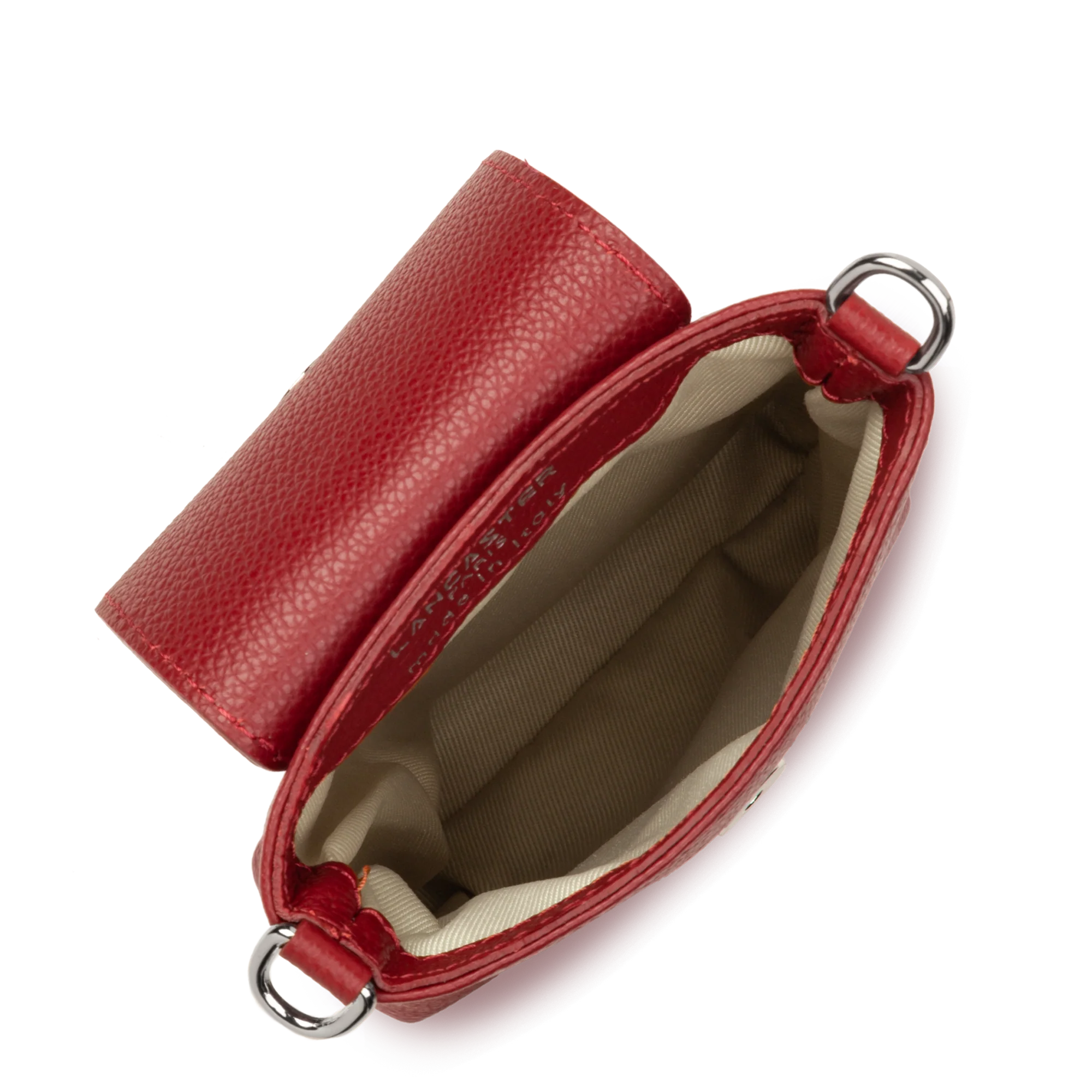 Image du produit 44