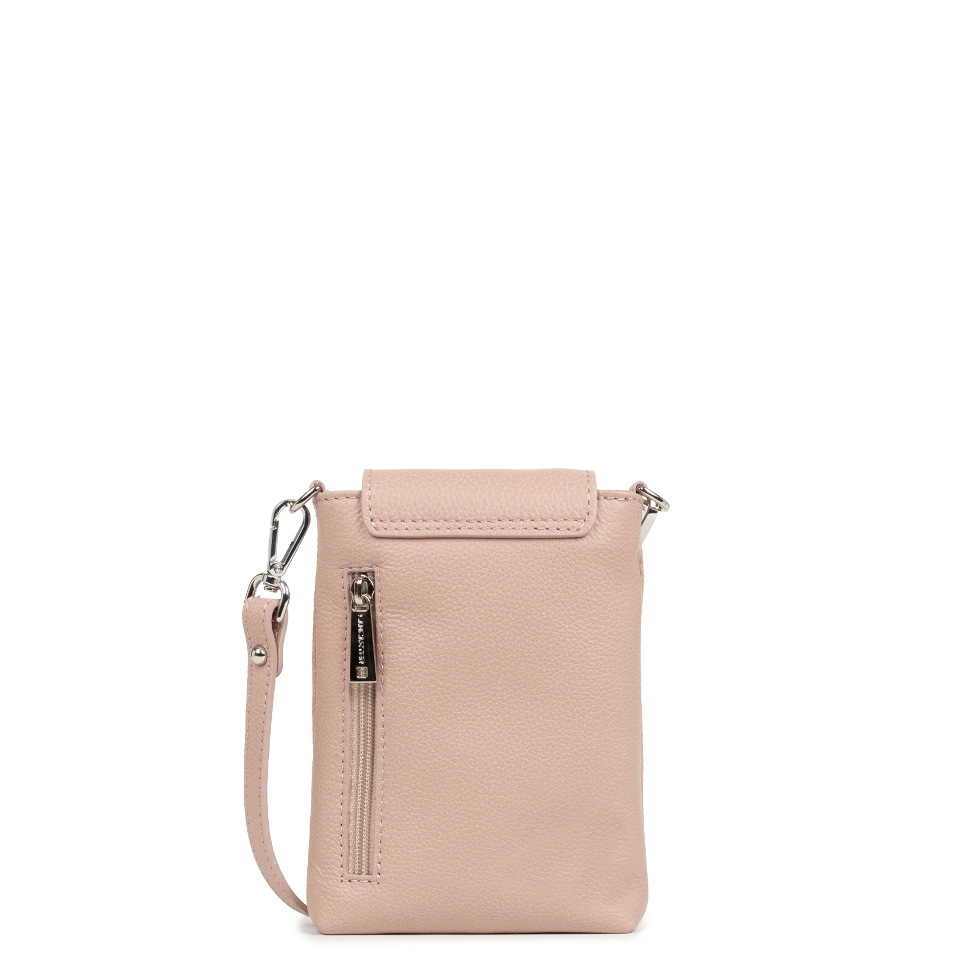 Image du produit 47