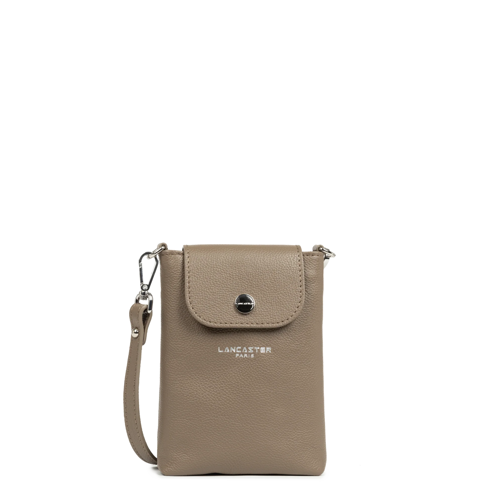 Image du produit 49