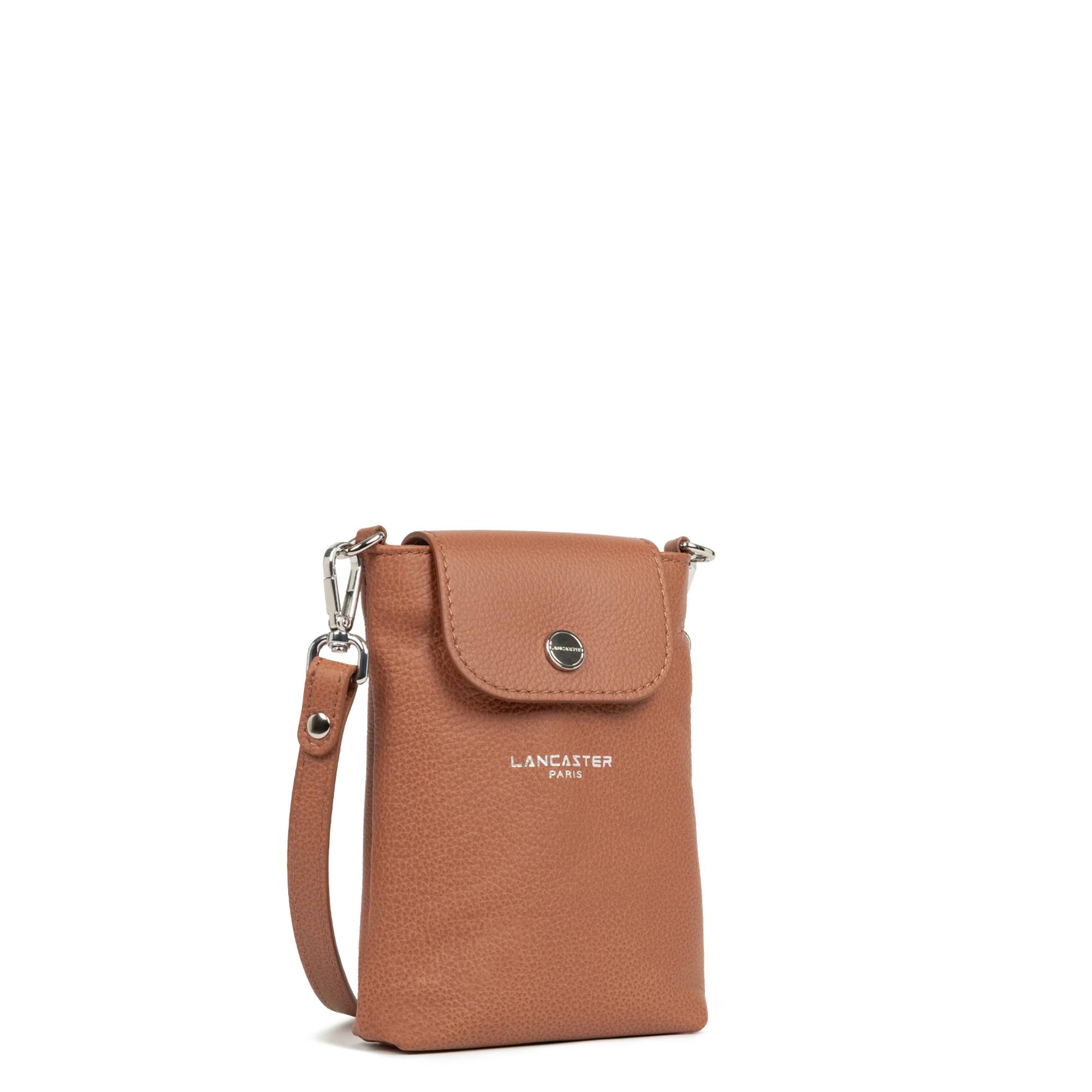 Image du produit 53