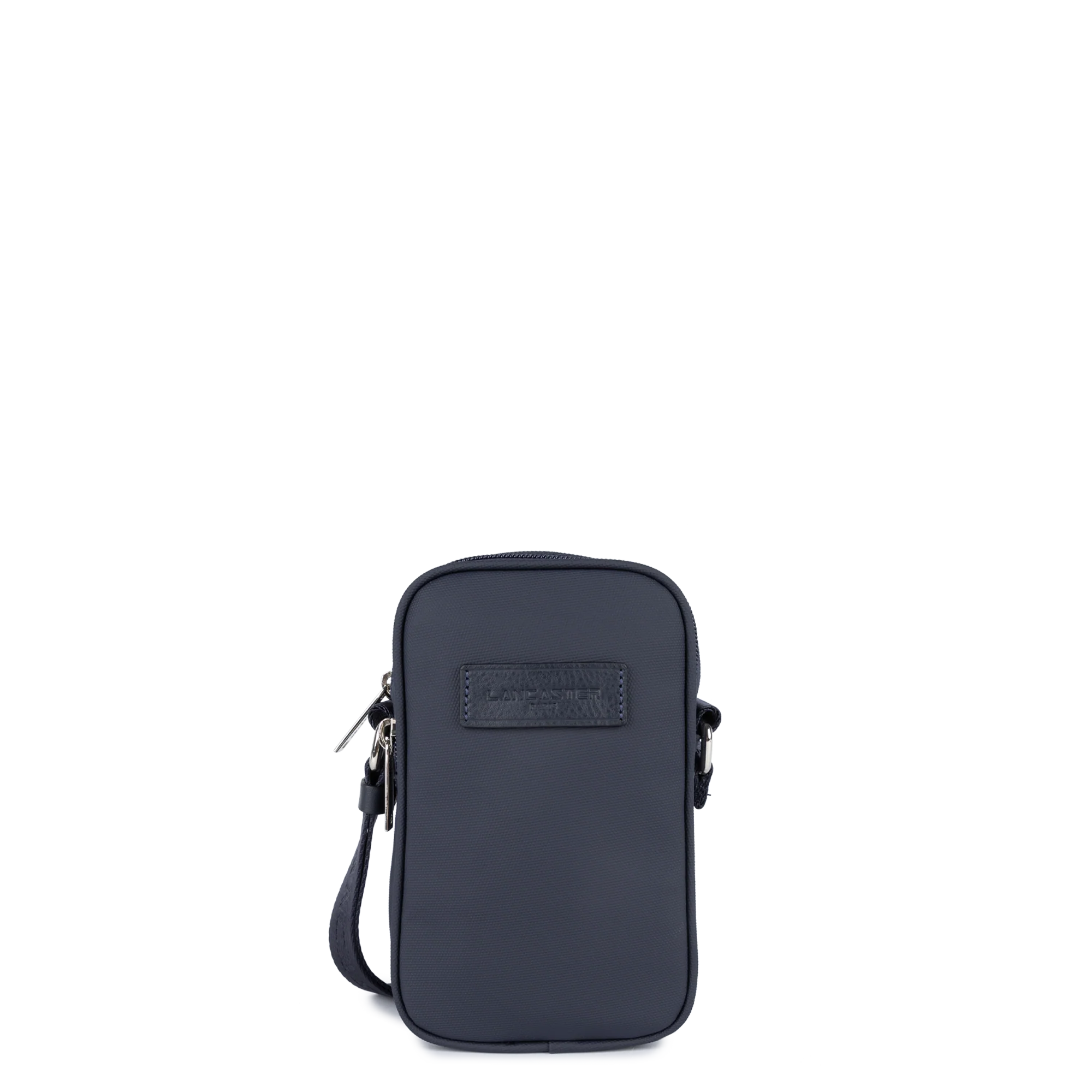 Image du produit 13