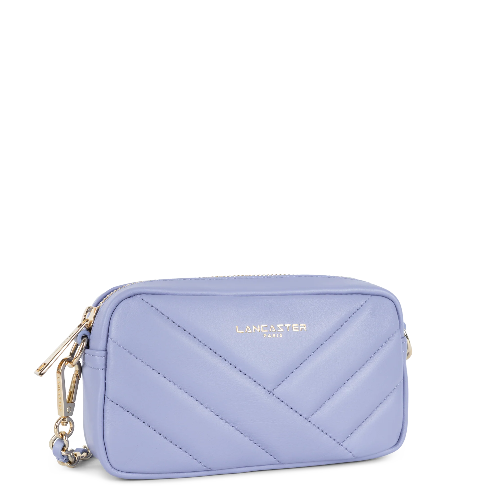 Image du produit 11