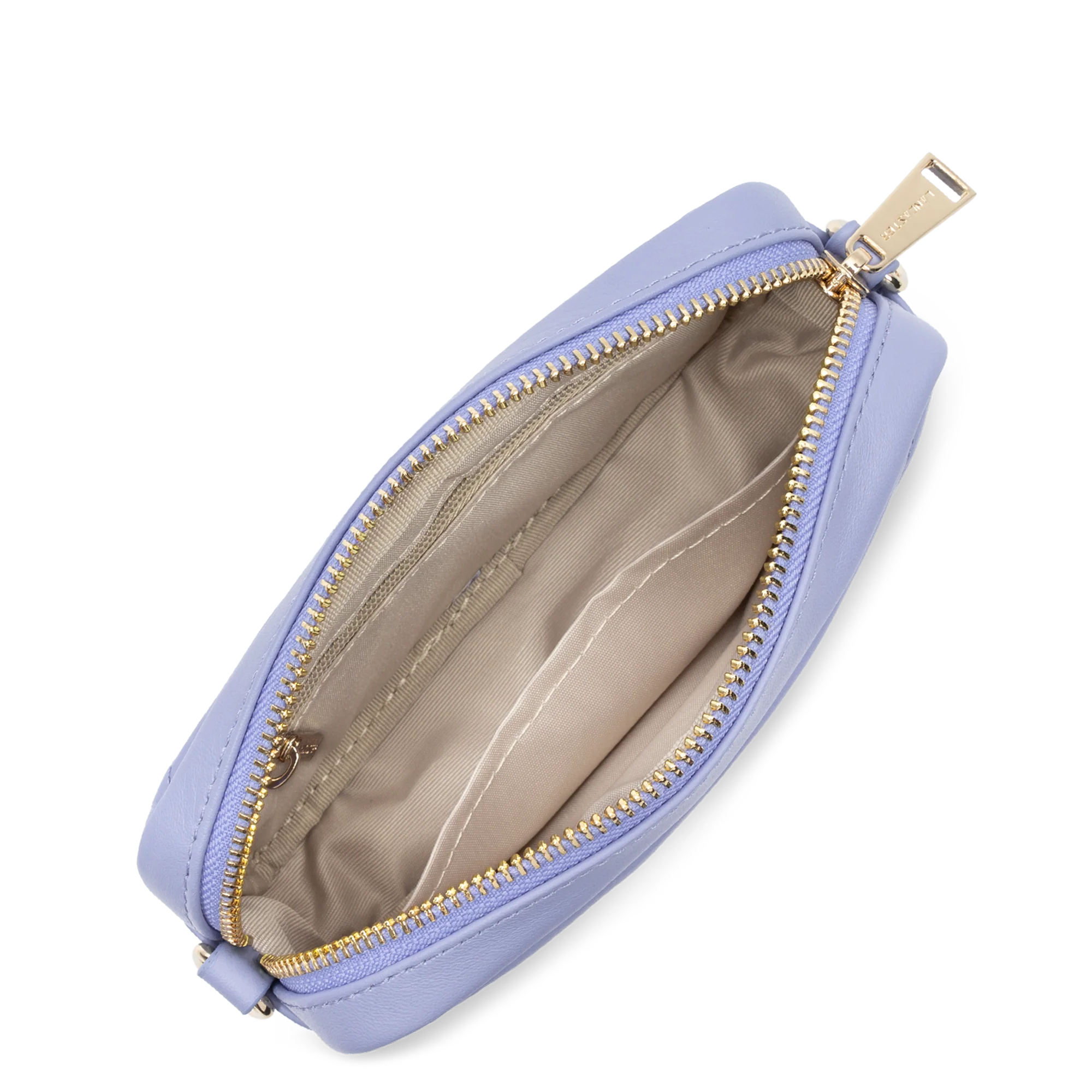 Image du produit 13
