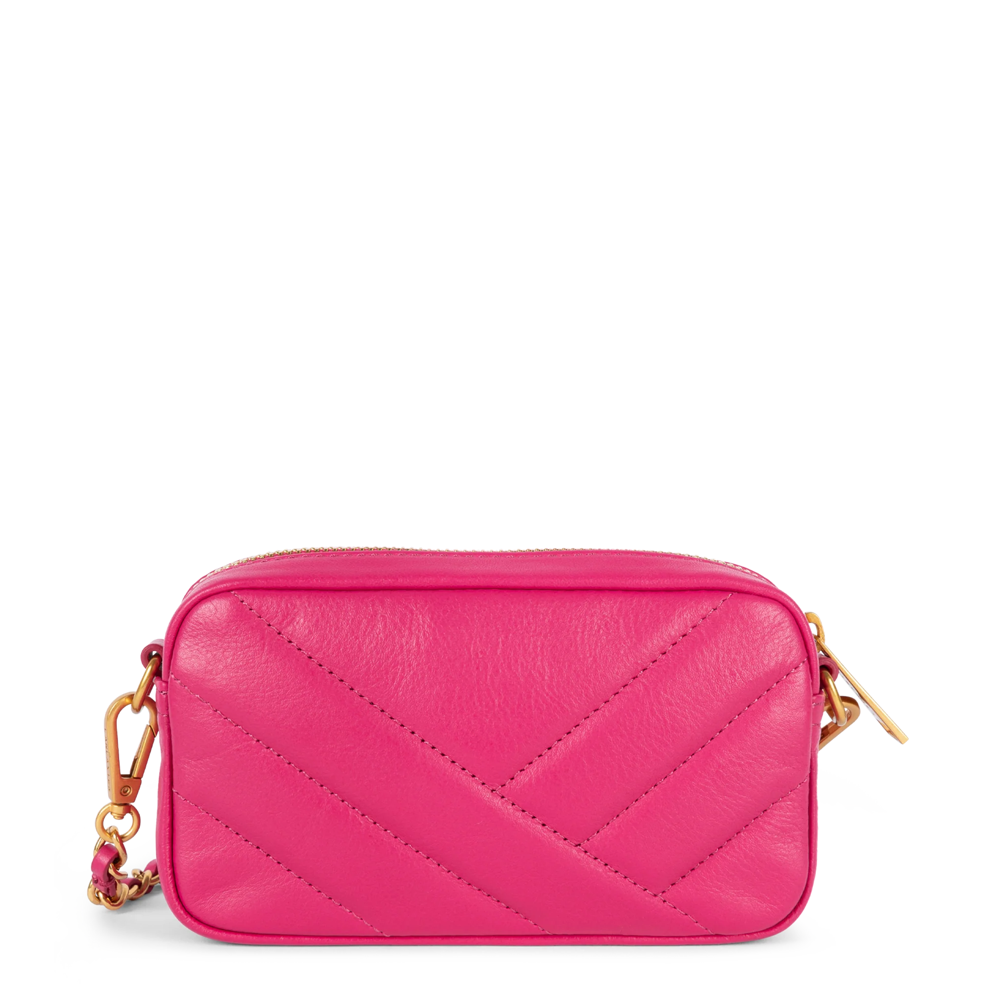 Image du produit 16