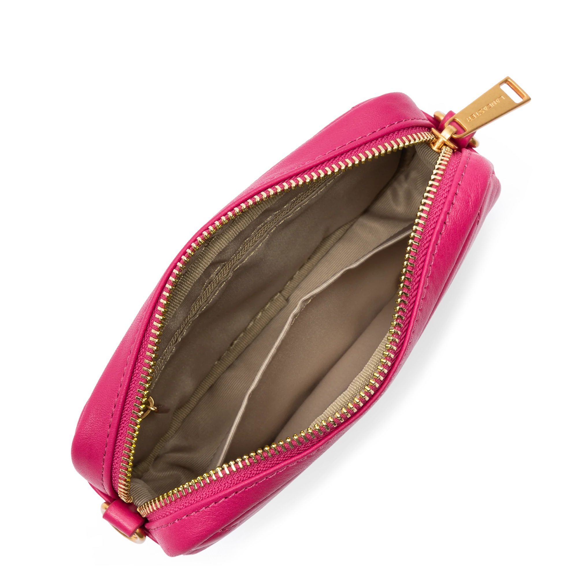 Image du produit 17