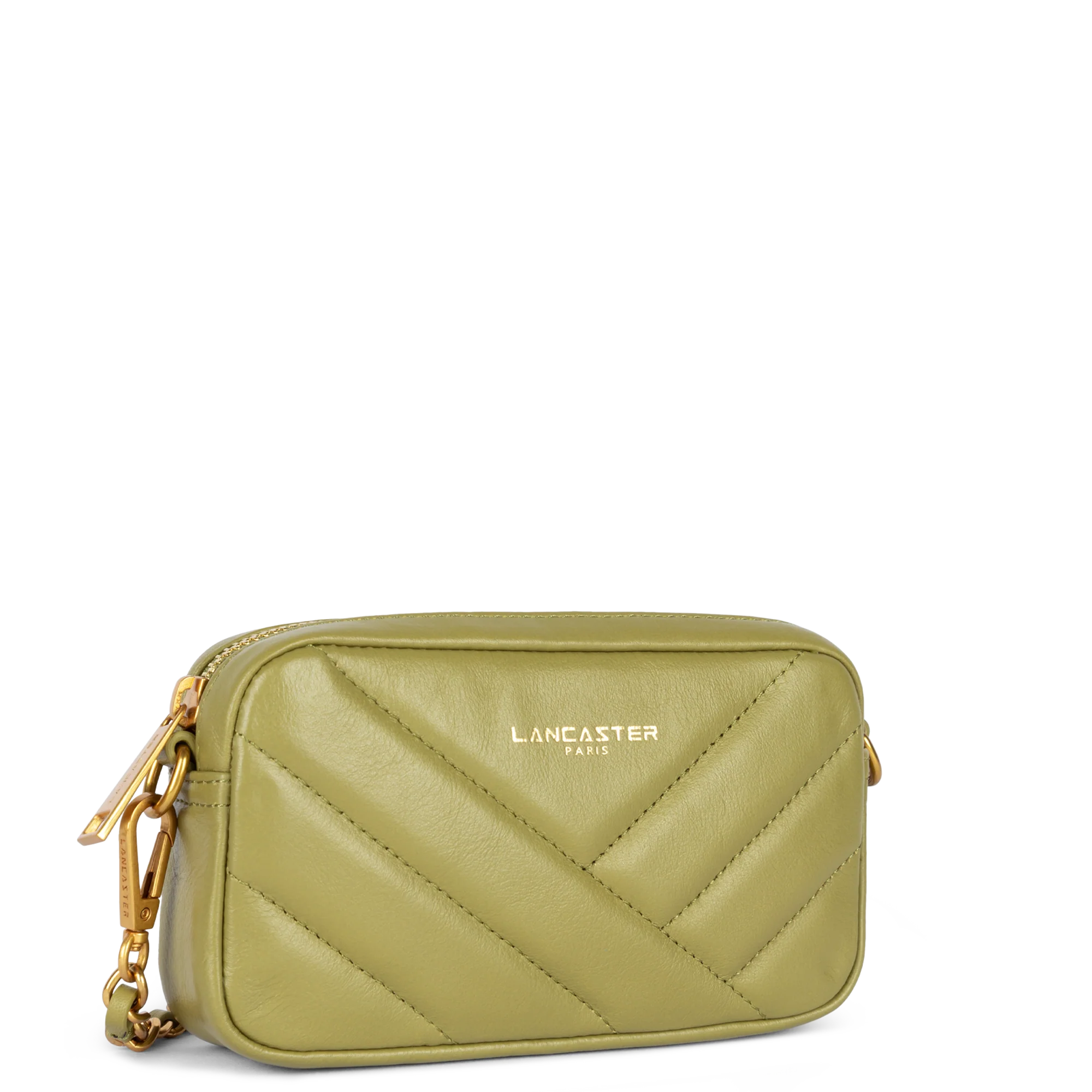 Image du produit 19