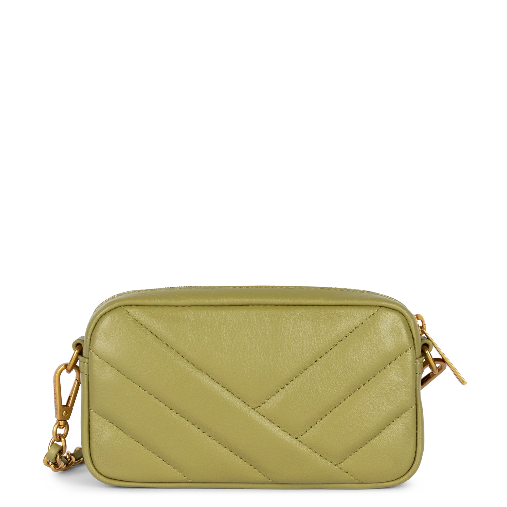 Image du produit 20