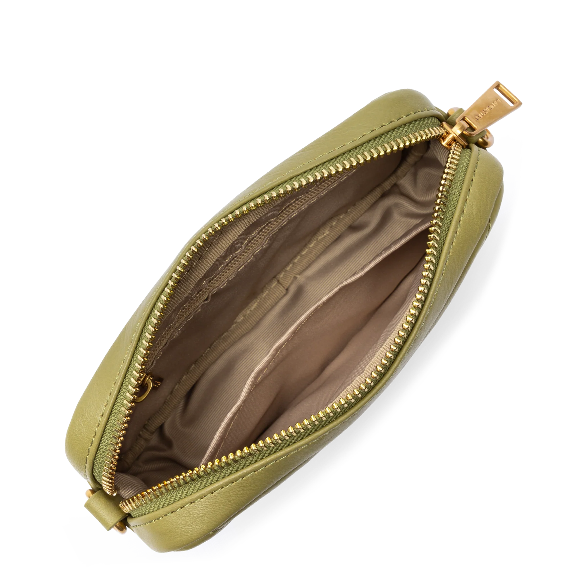Image du produit 21