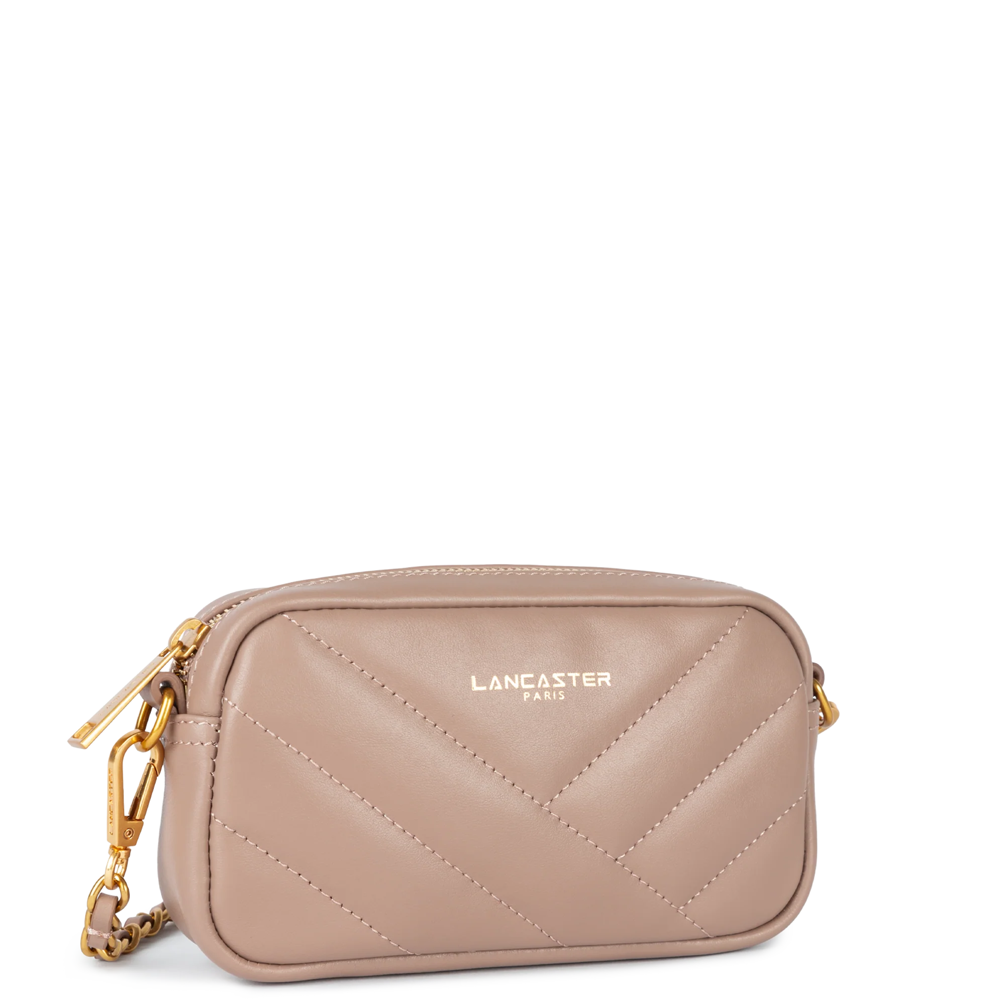 Image du produit 37