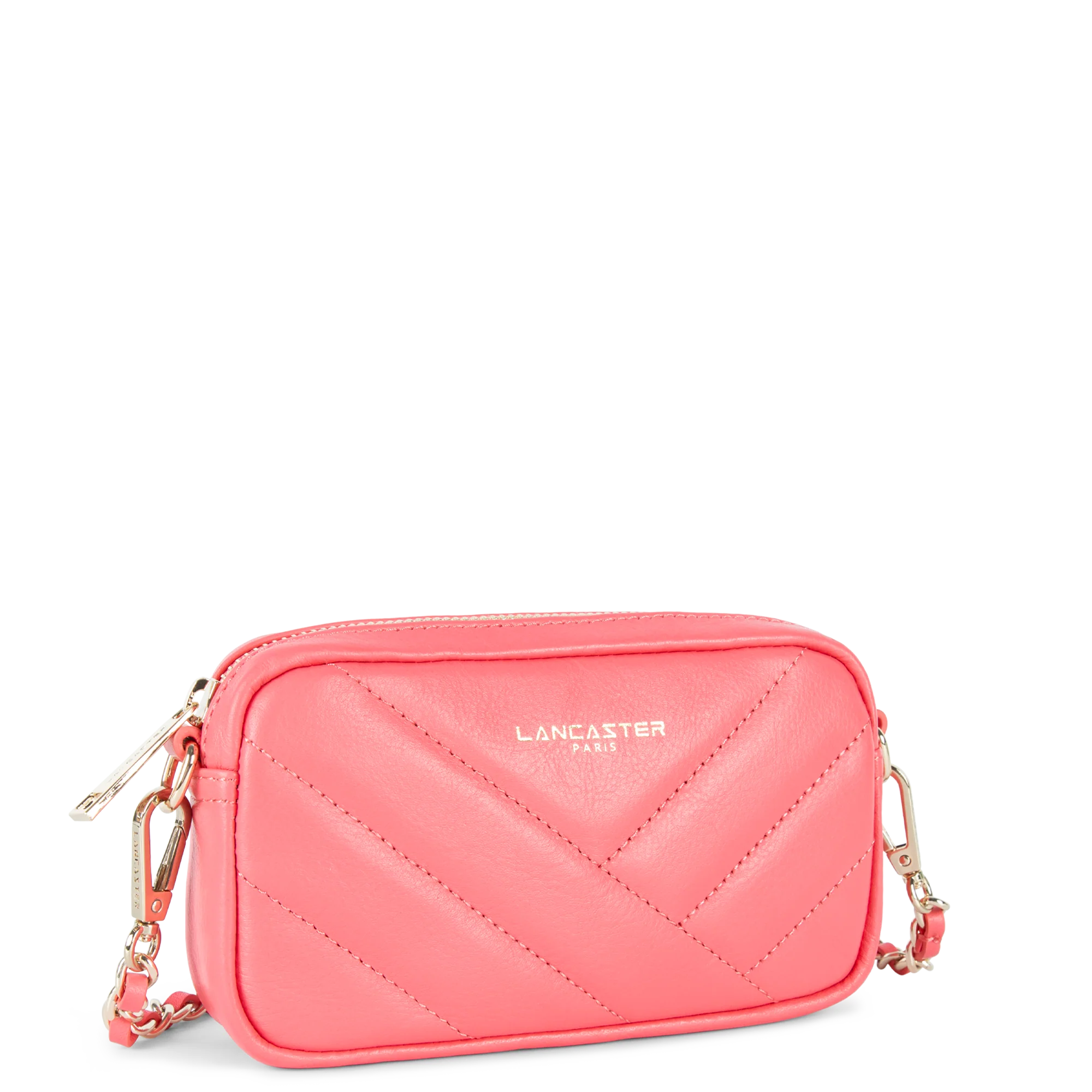 Image du produit 69