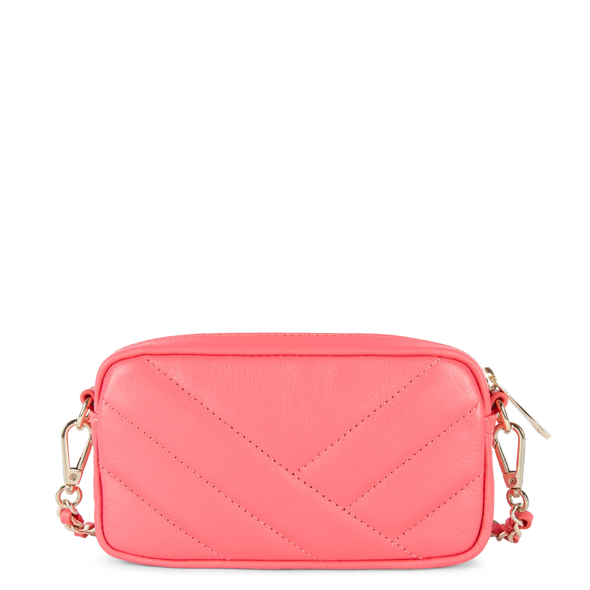 Image du produit 70