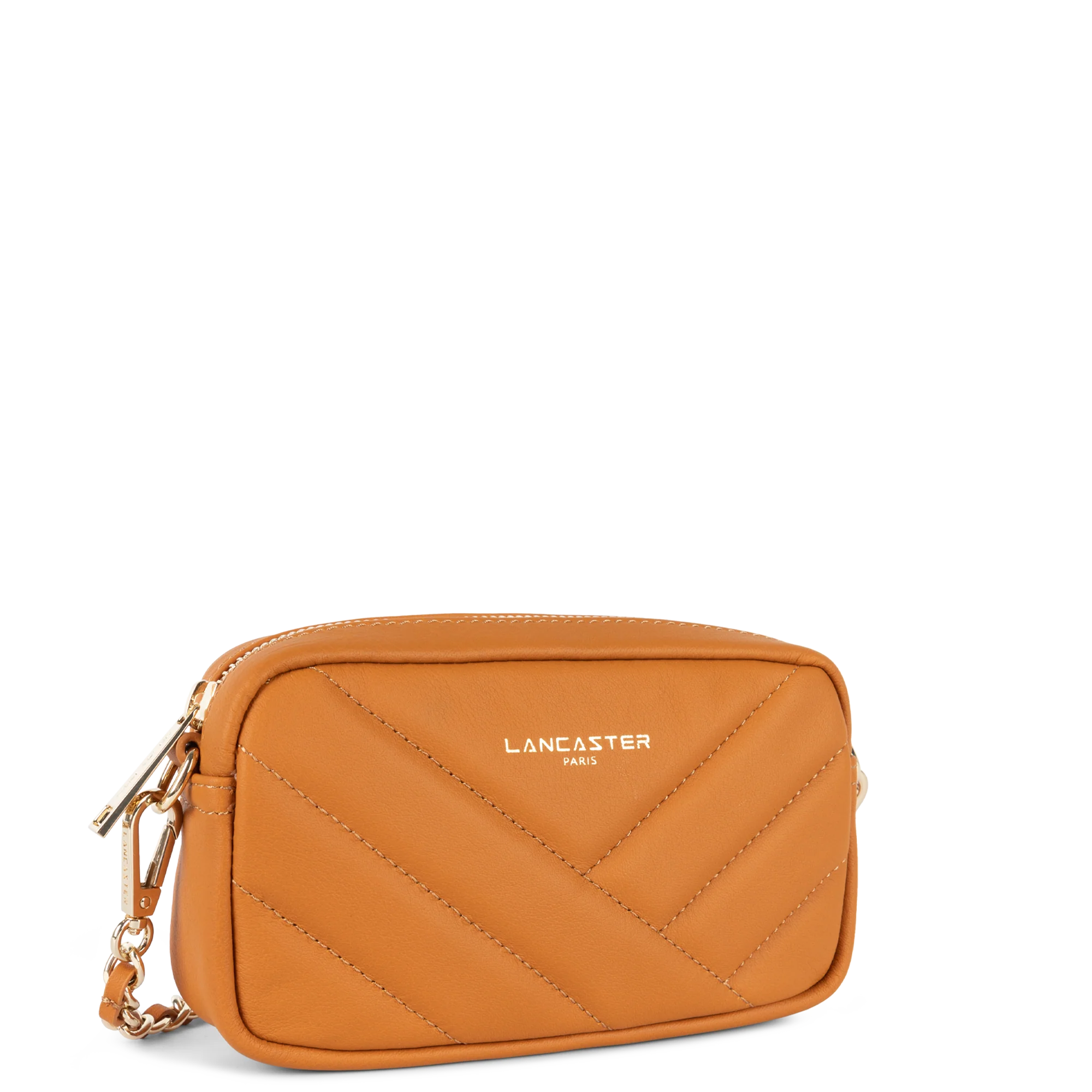 Image du produit 89