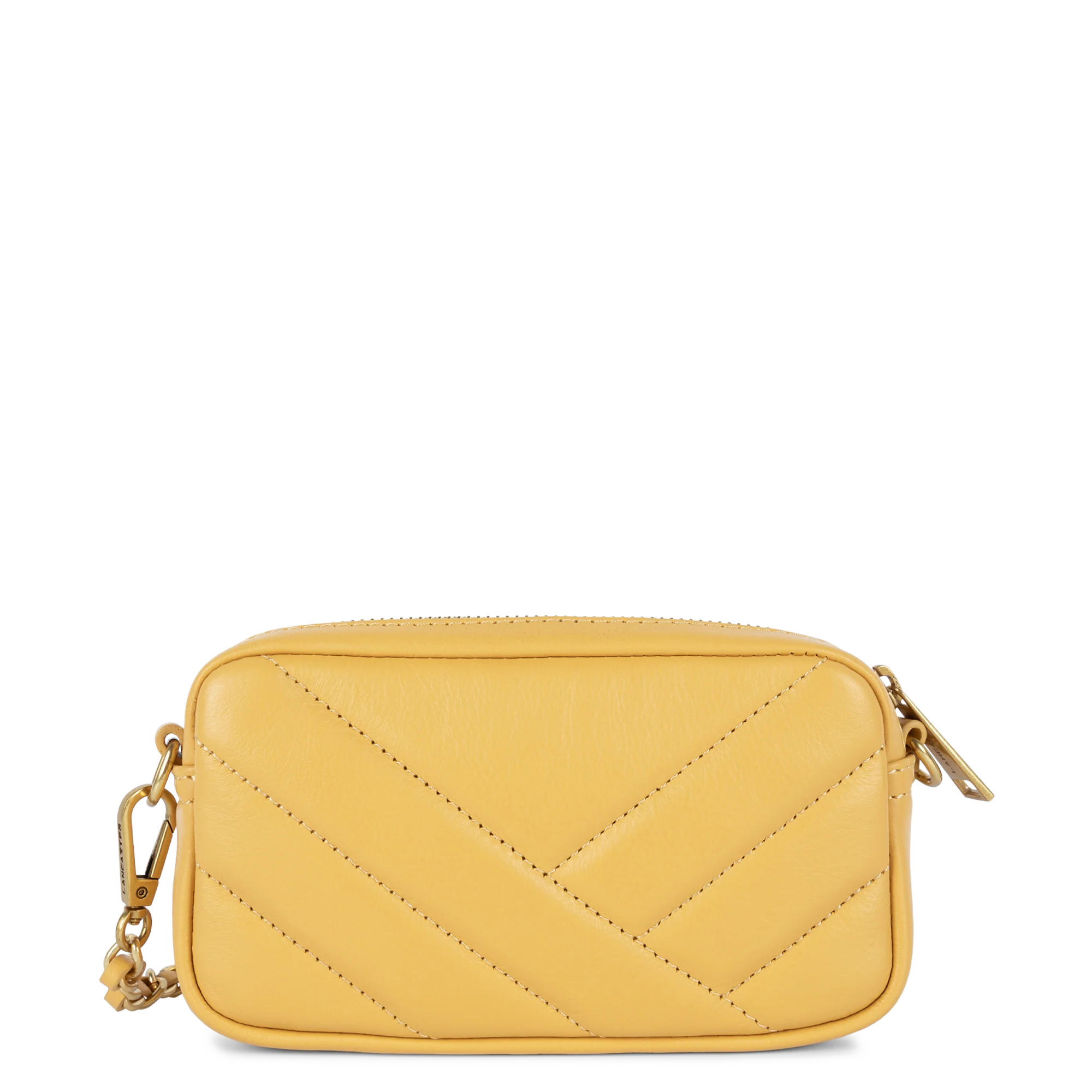 Image du produit 93