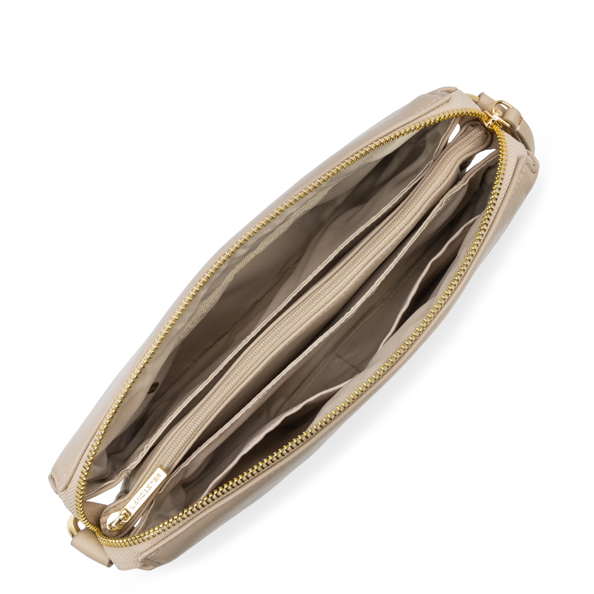 Image du produit 41