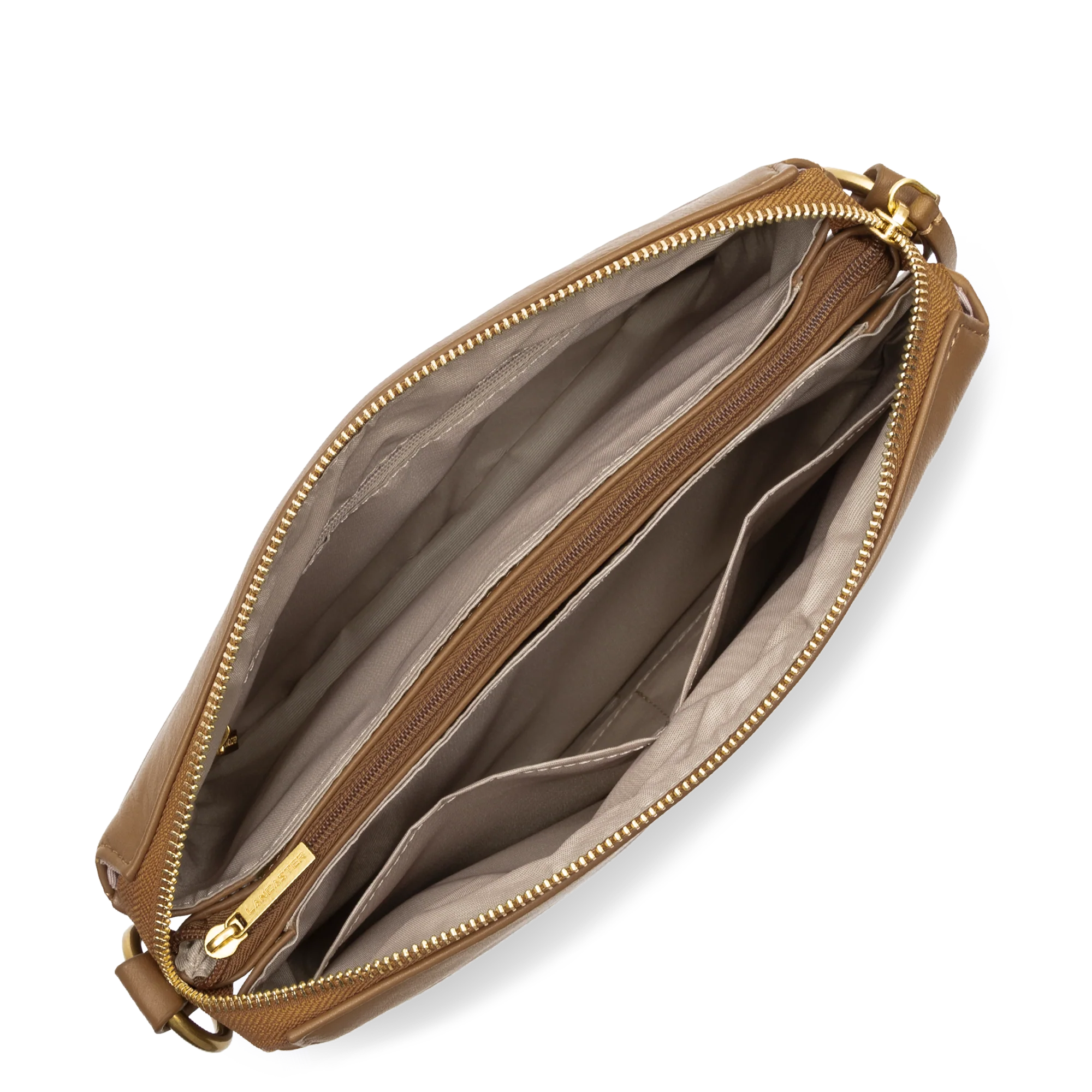 Image du produit 45