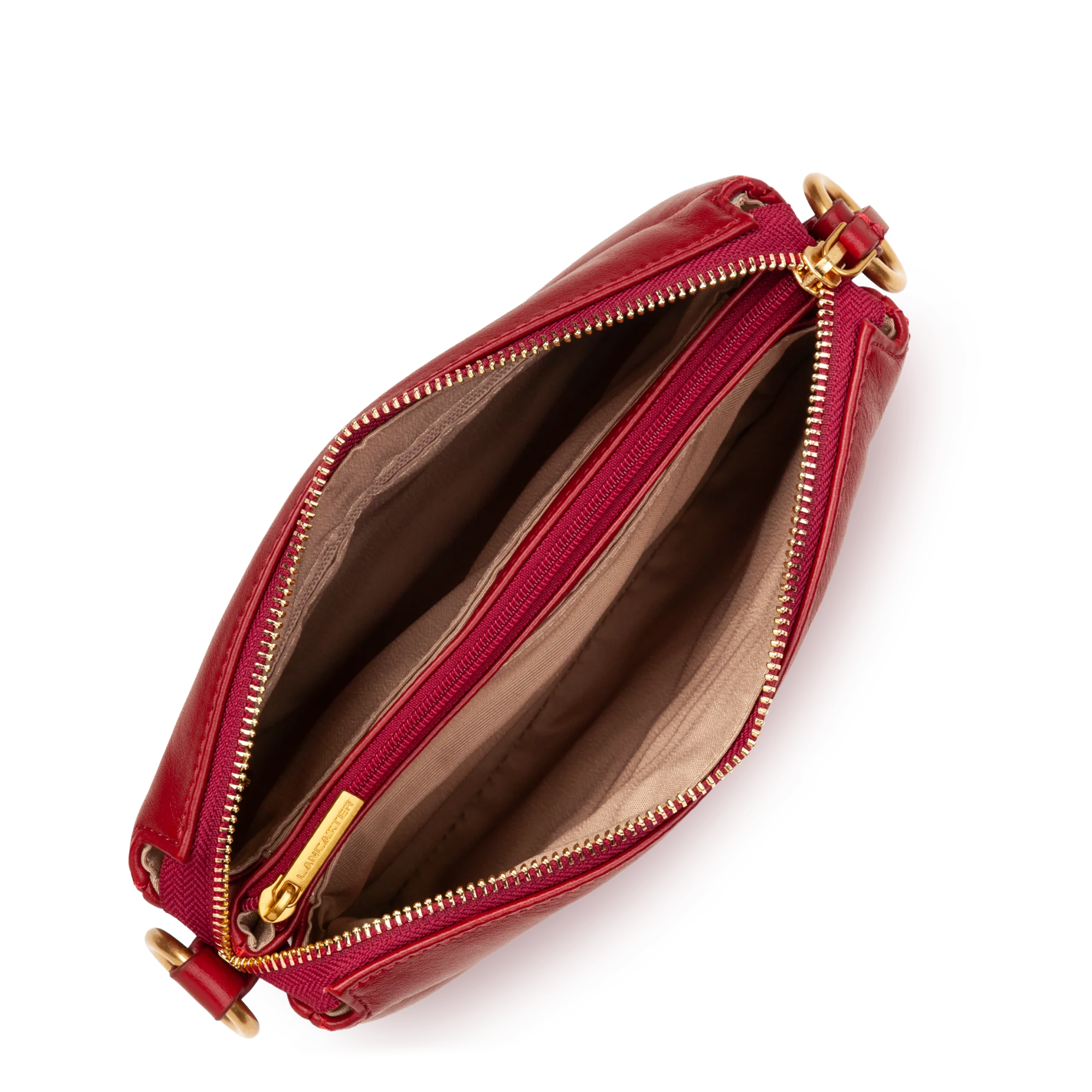 Image du produit 11