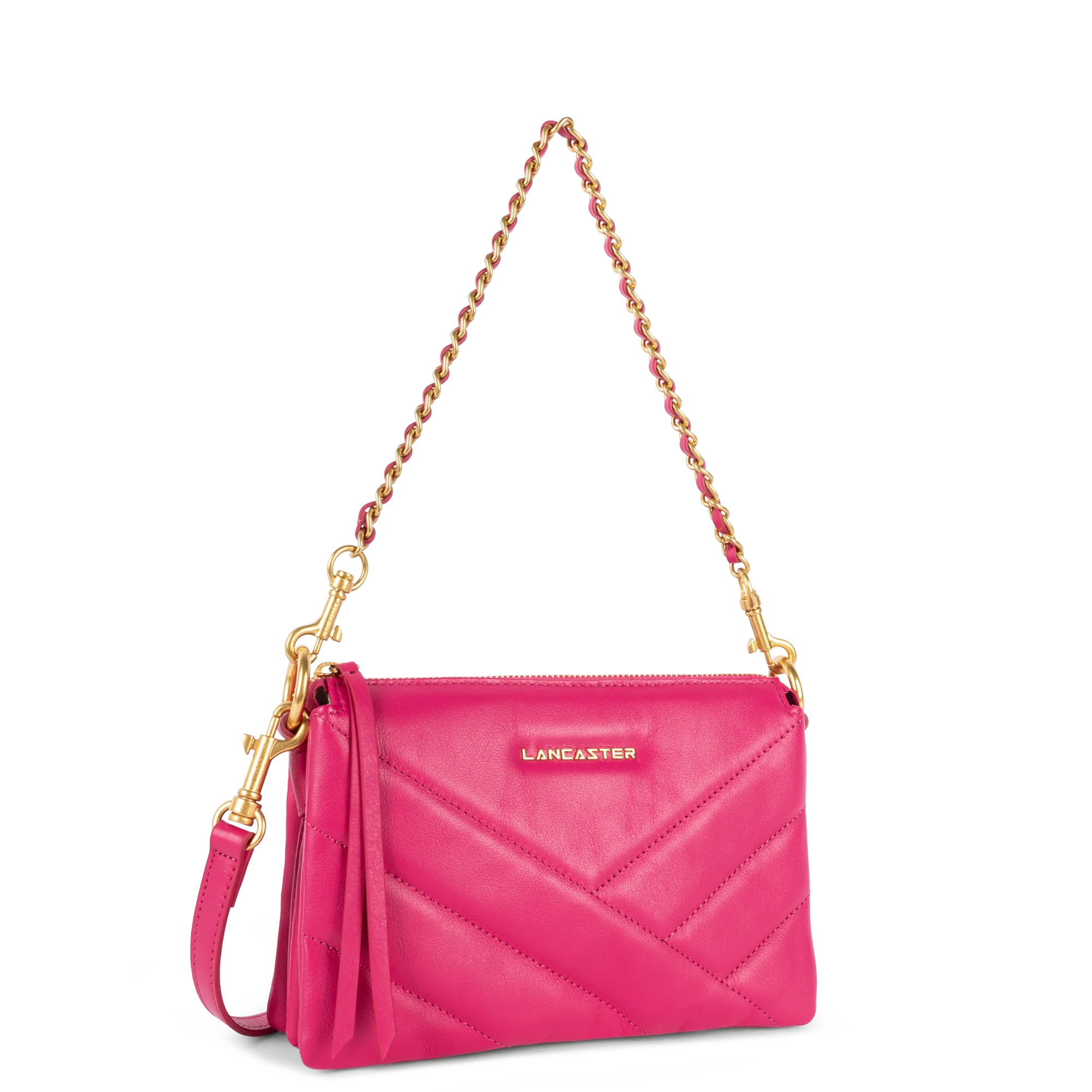 Image du produit 125