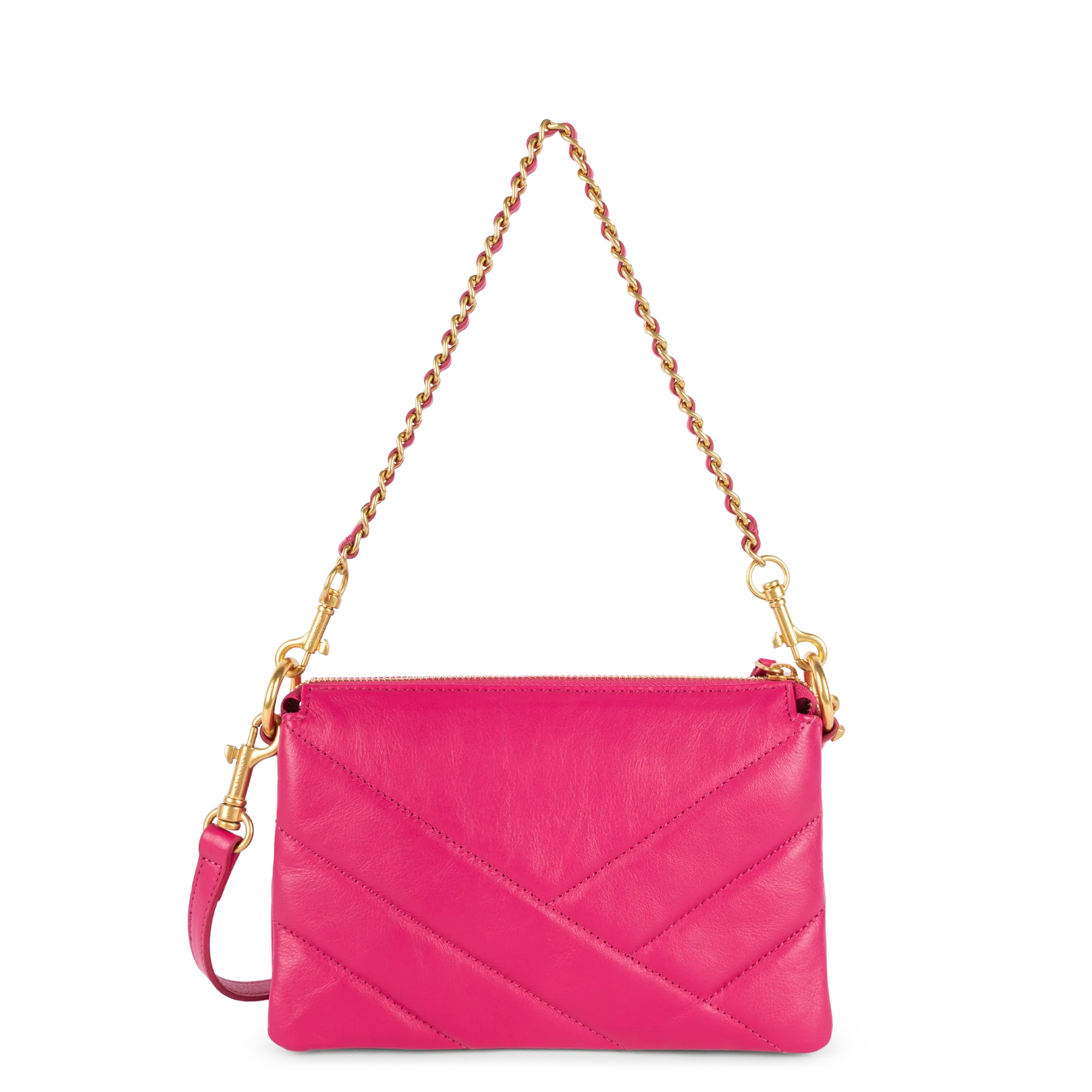 Image du produit 126