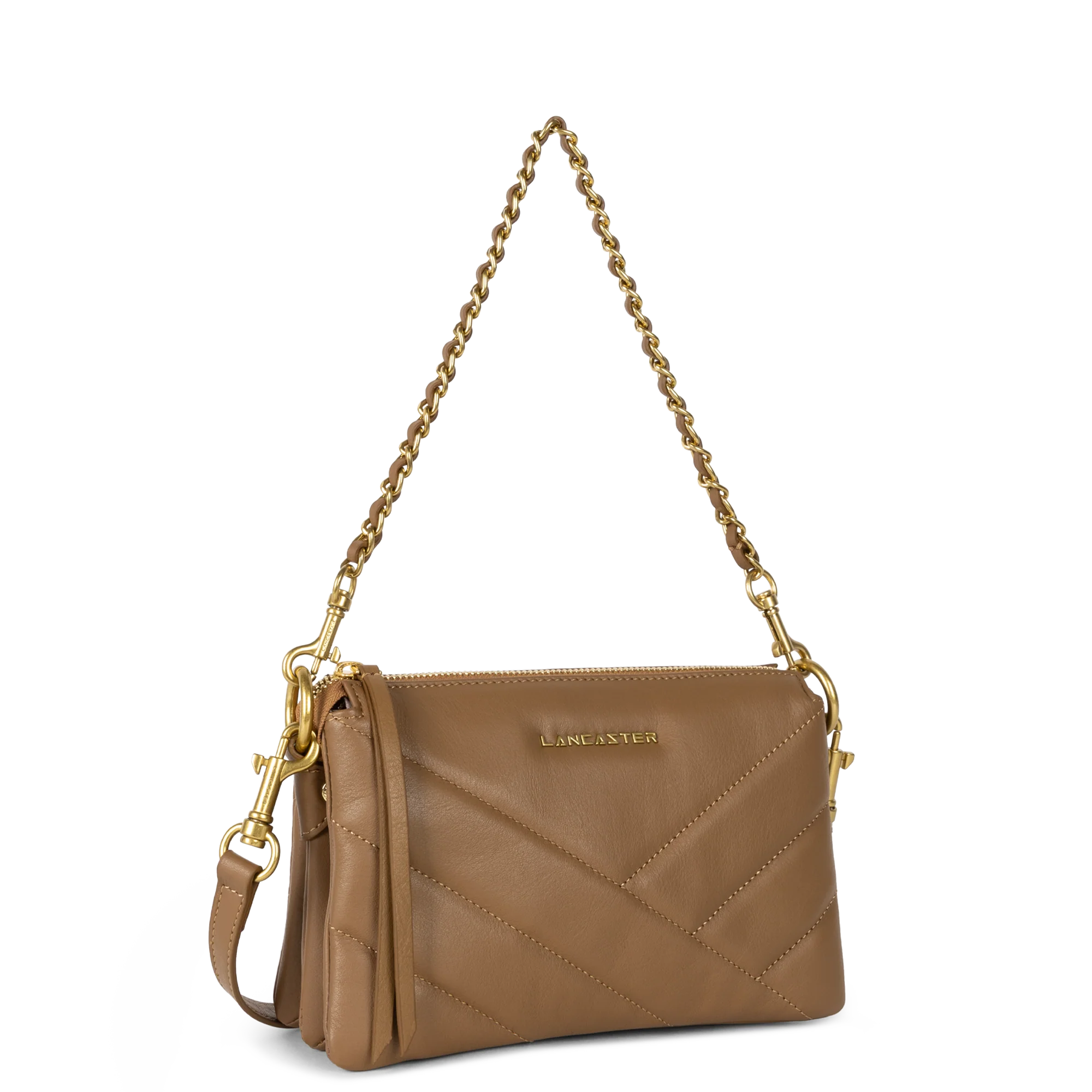 Image du produit 138