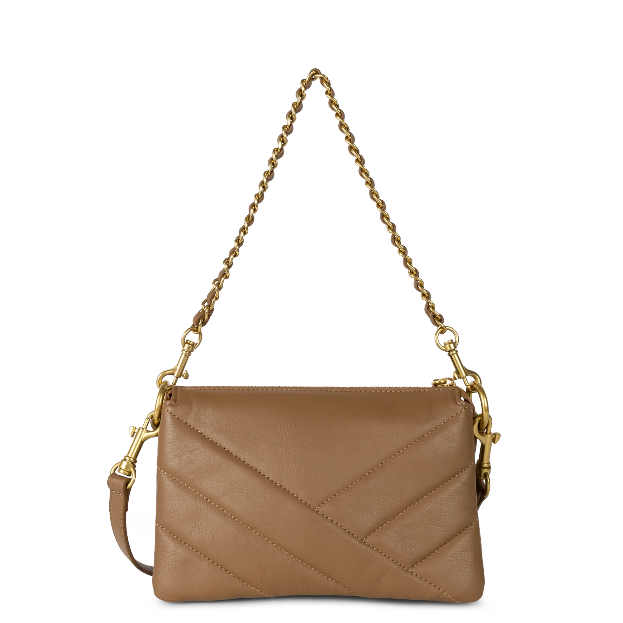 Image du produit 139