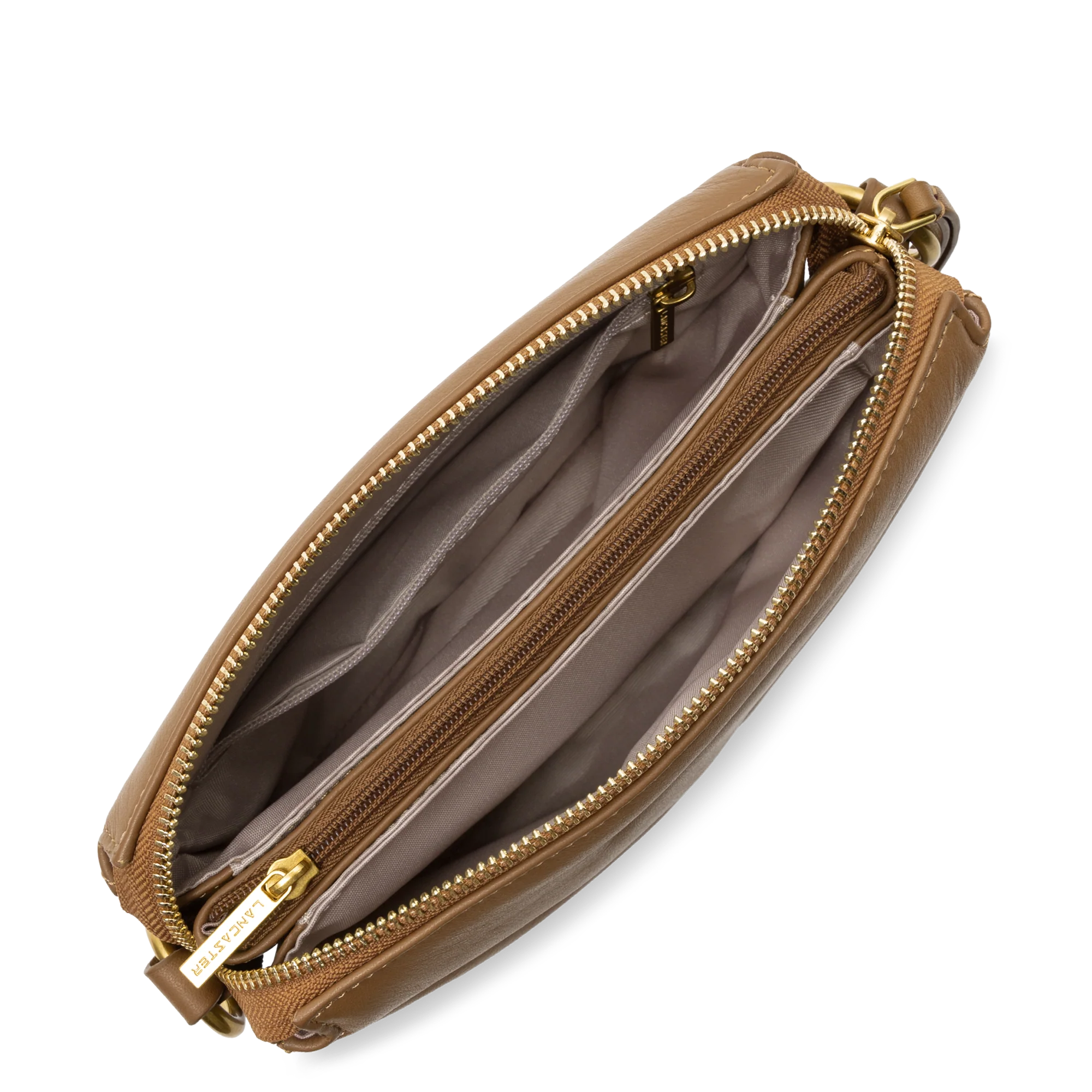 Image du produit 140
