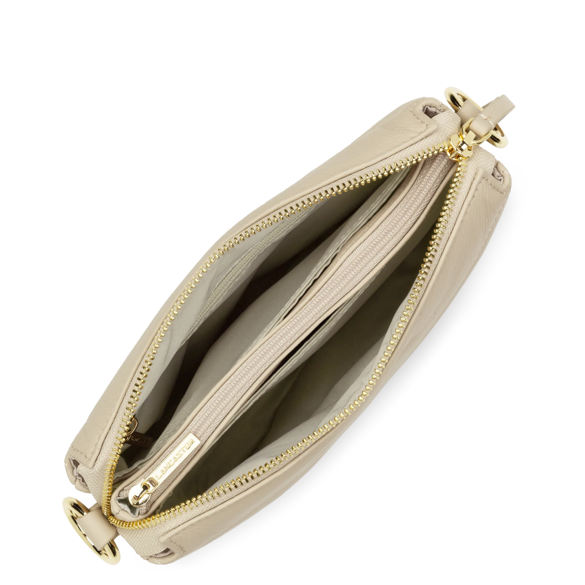 Image du produit 15