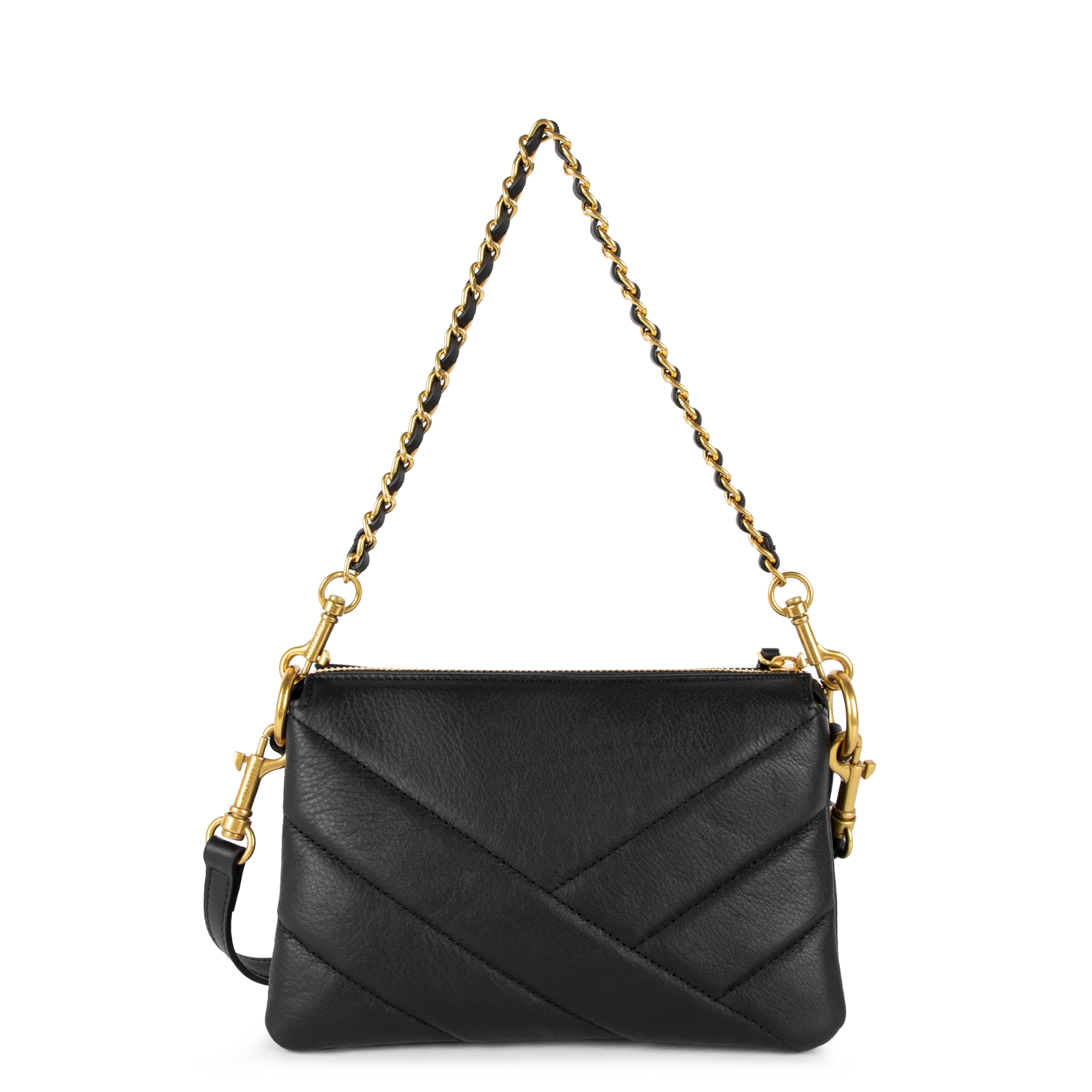 Image du produit 20