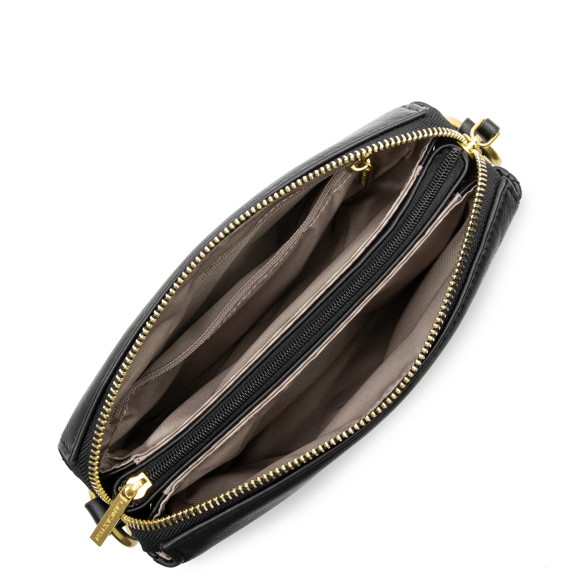 Image du produit 21
