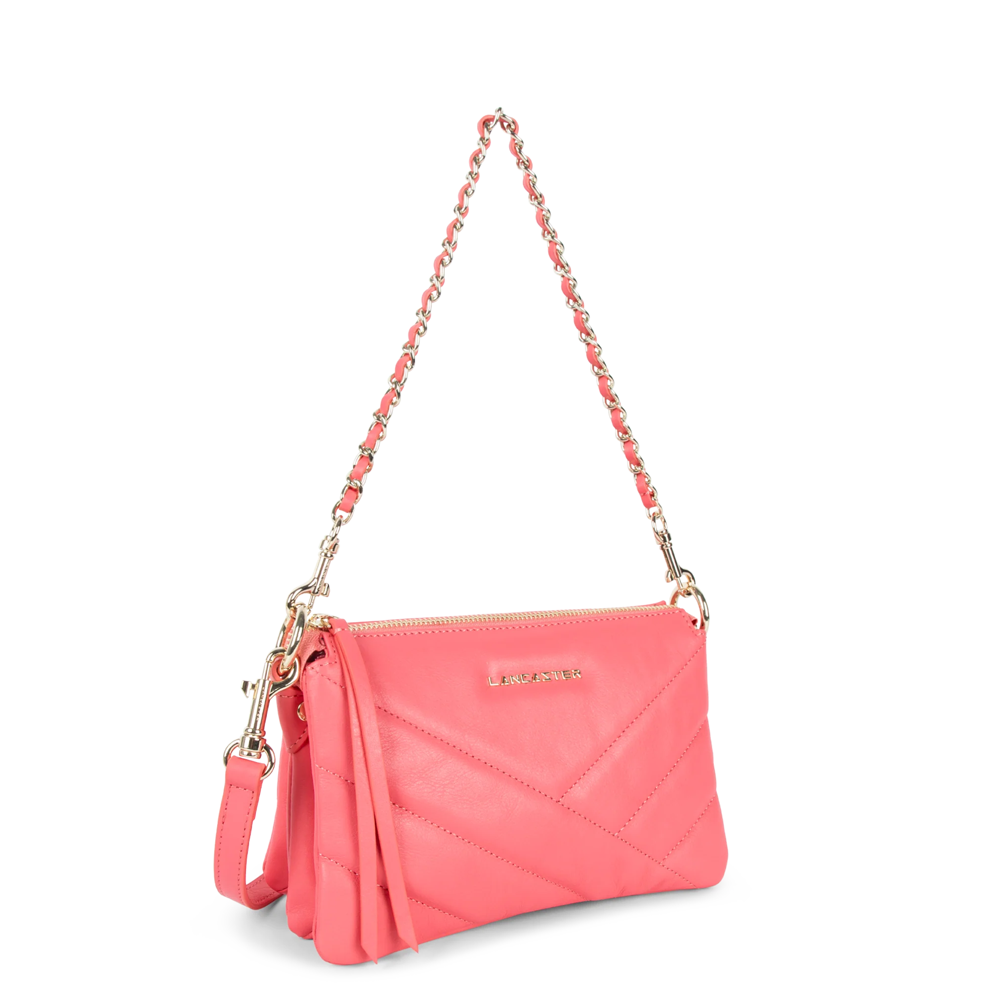 Image du produit 25