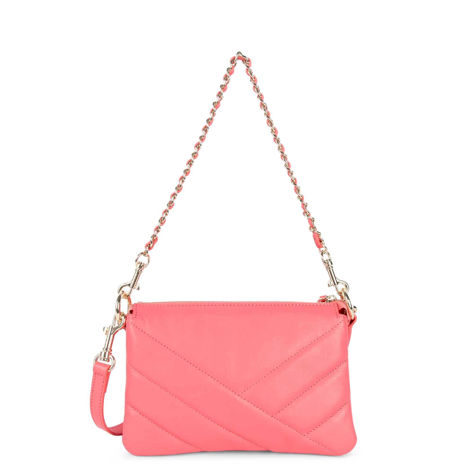 Image du produit 26
