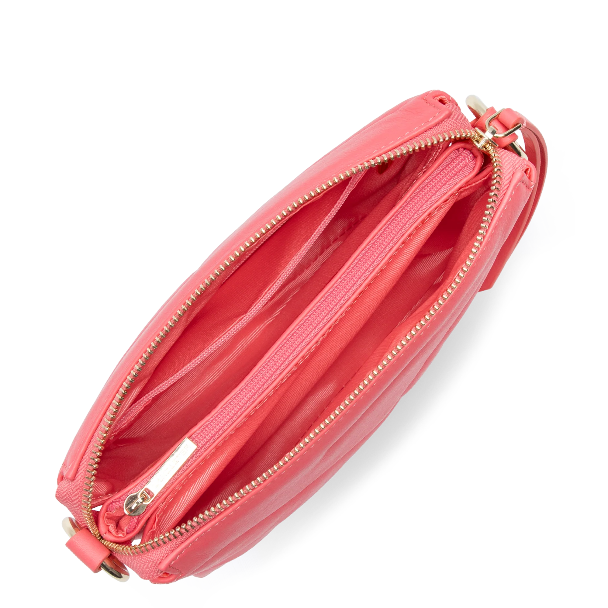 Image du produit 27
