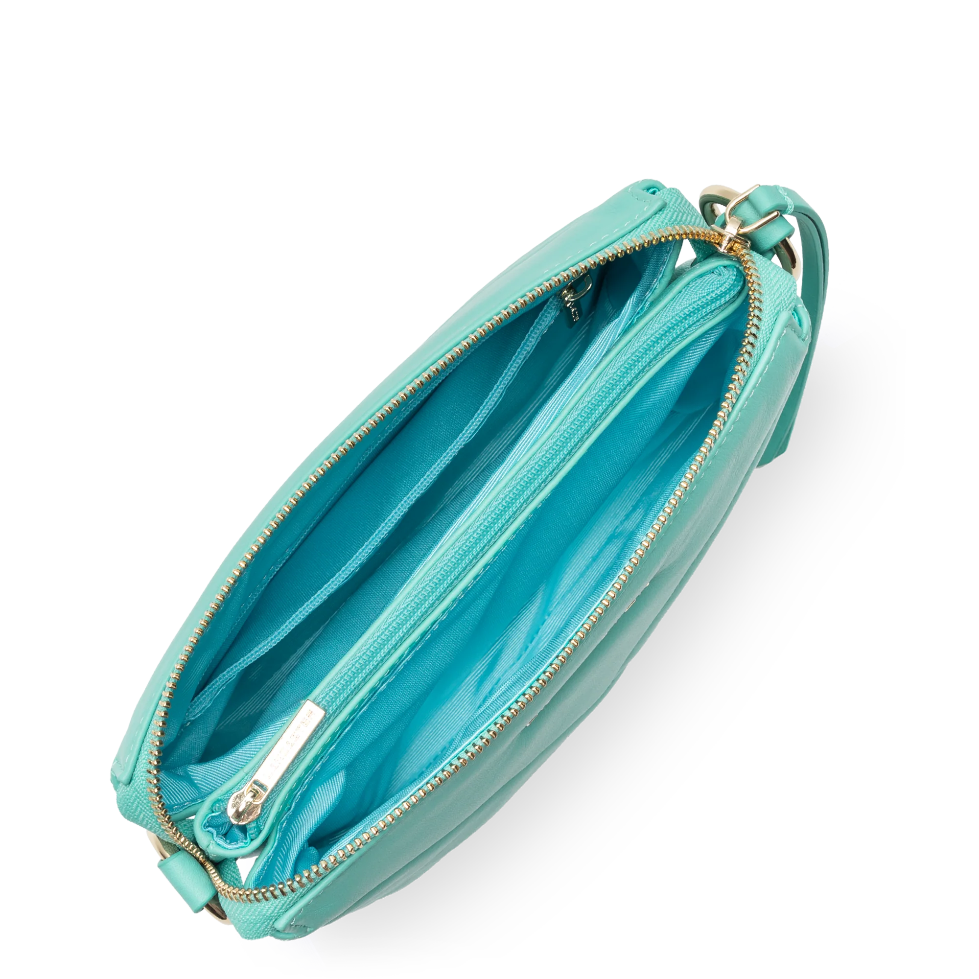 Image du produit 69