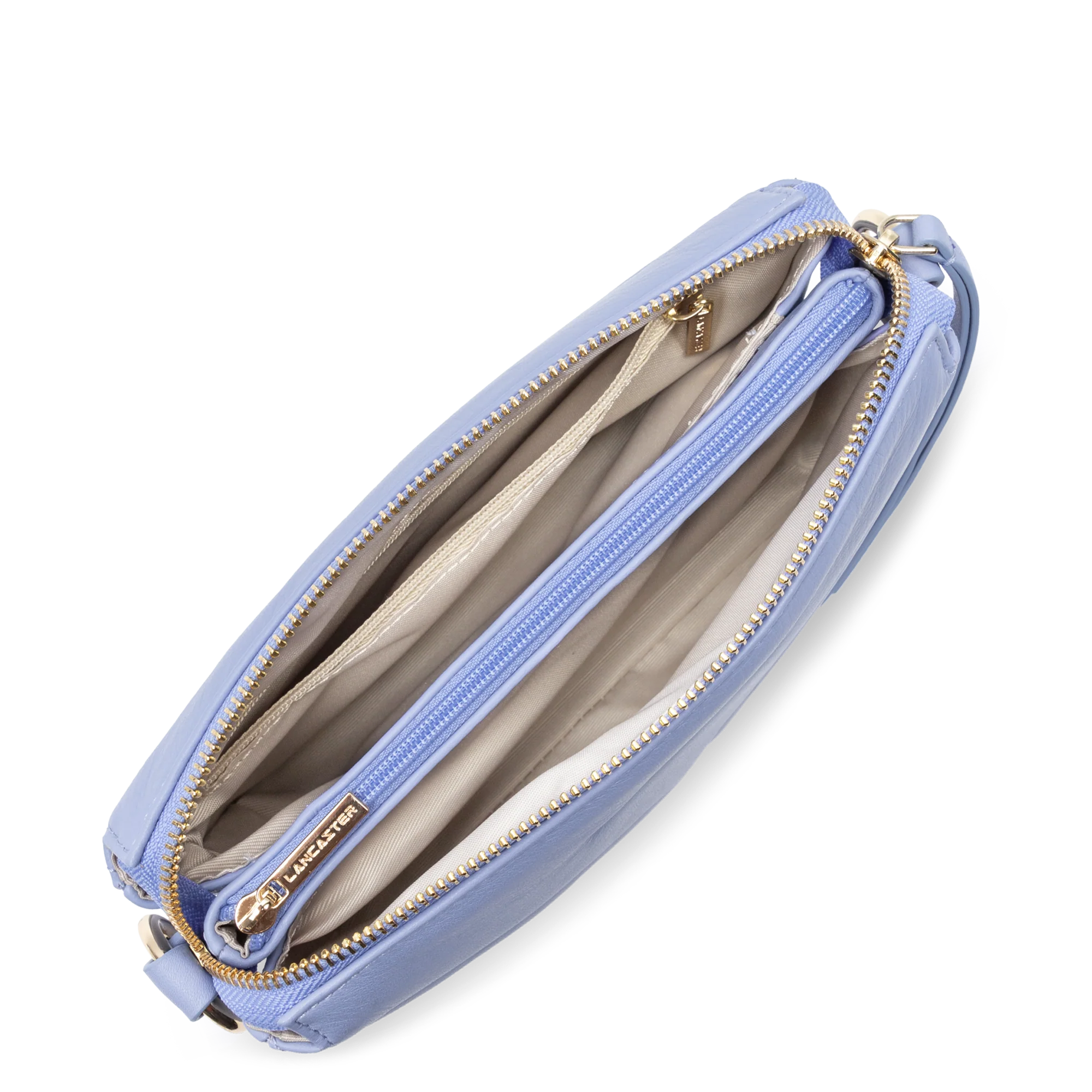 Image du produit 88