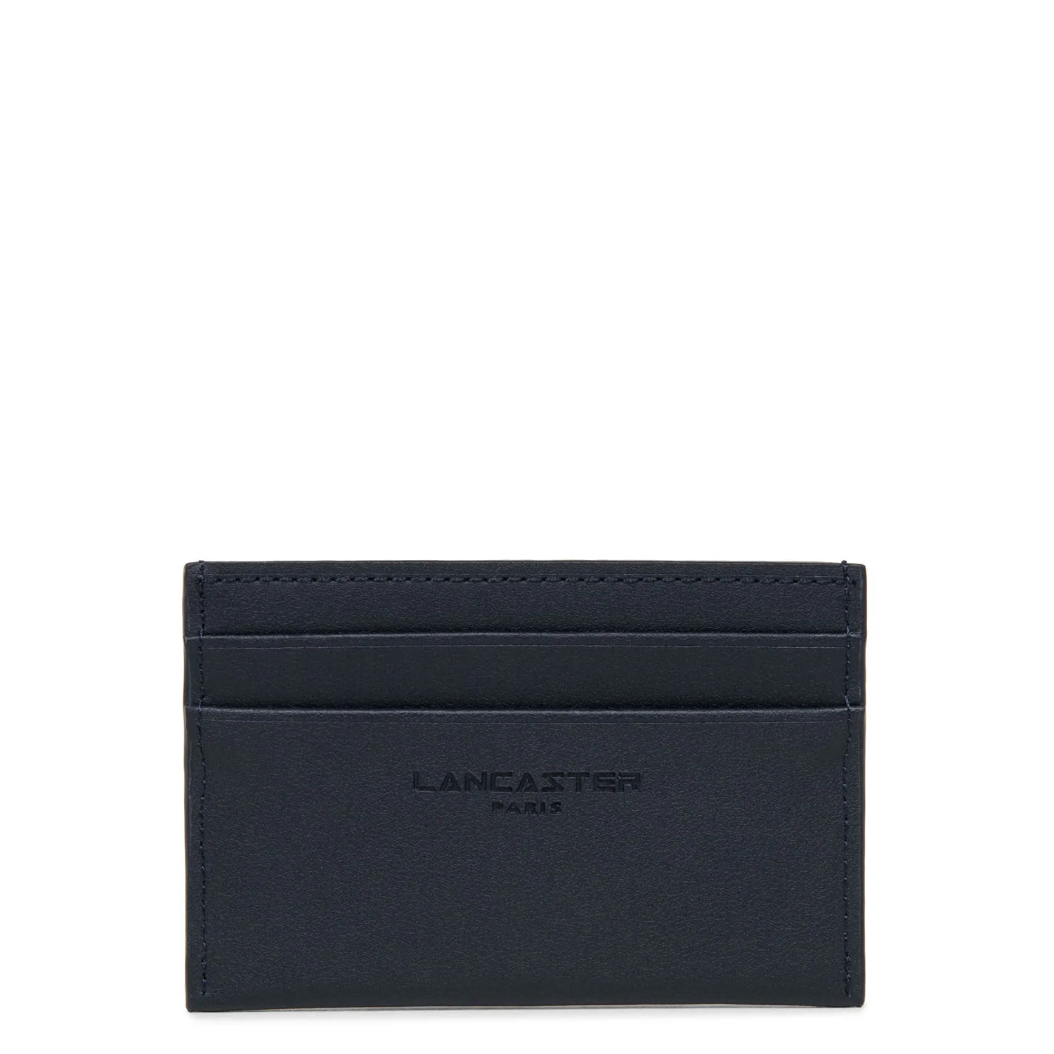 Image du produit 13