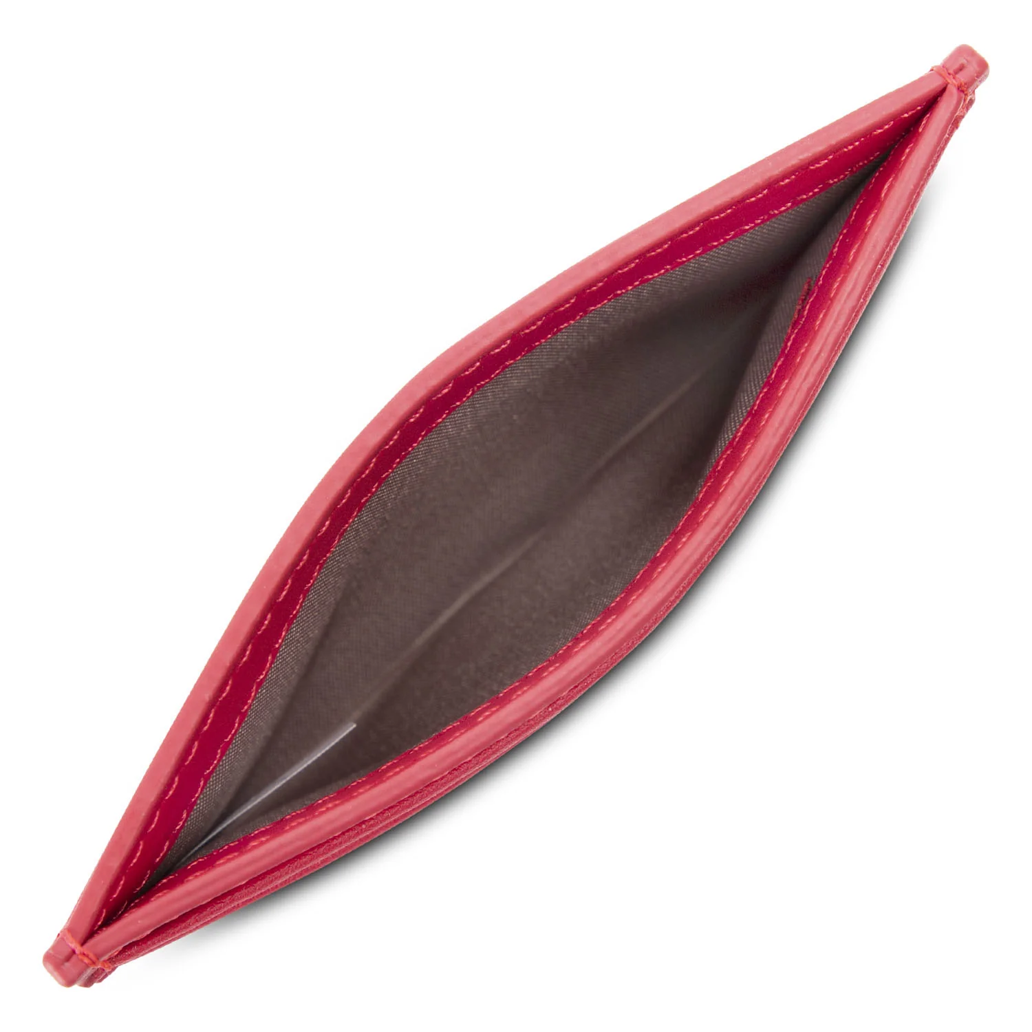 Image du produit 16