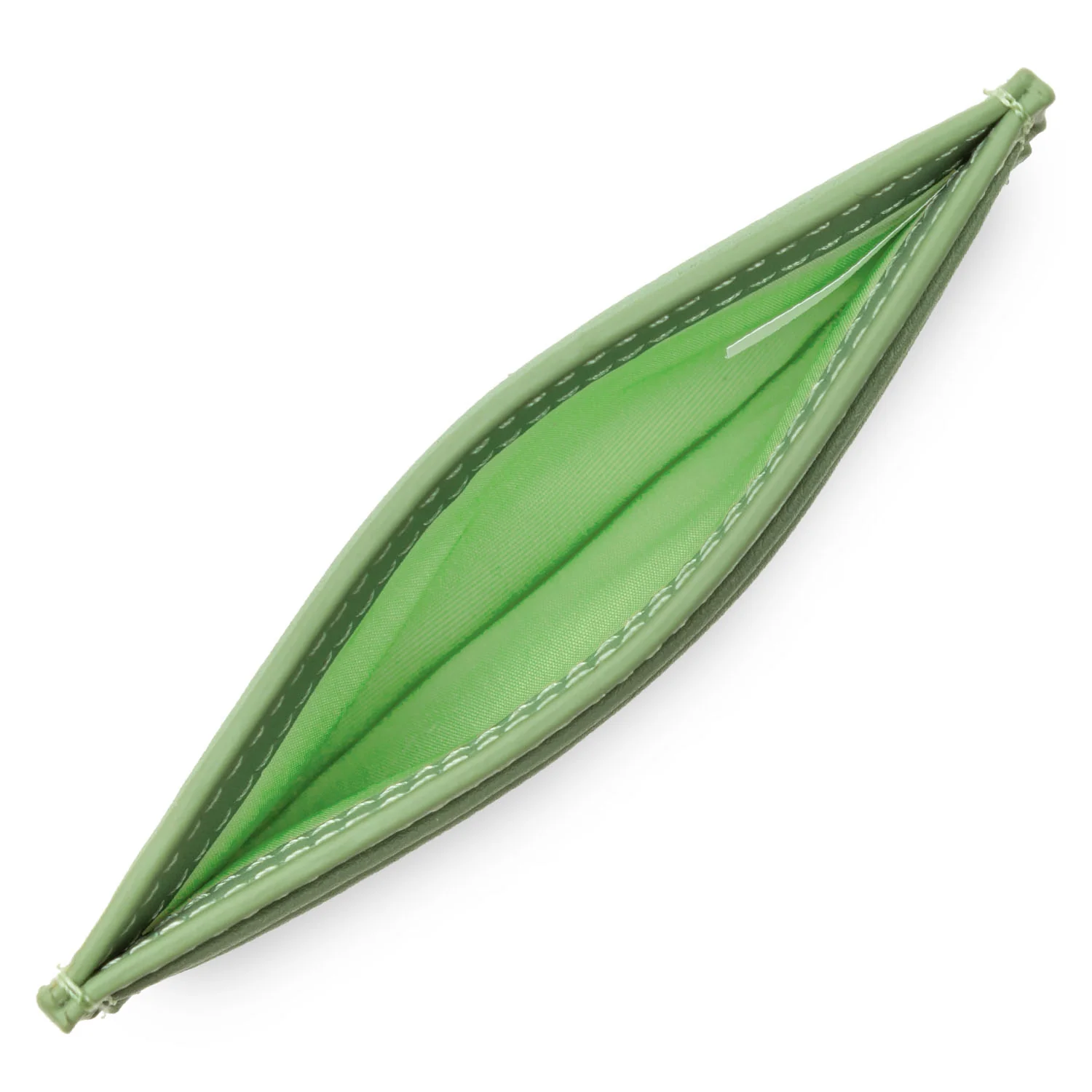 Image du produit 18