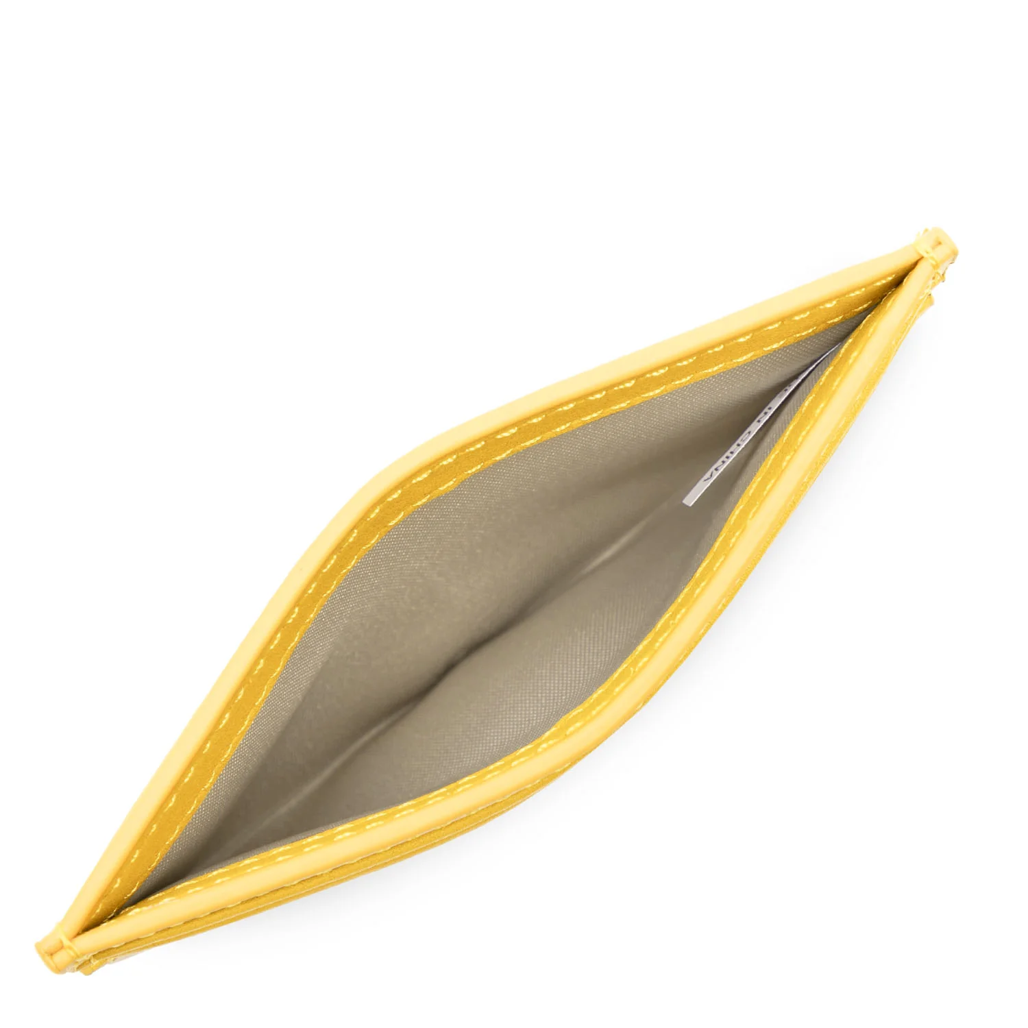 Image du produit 20