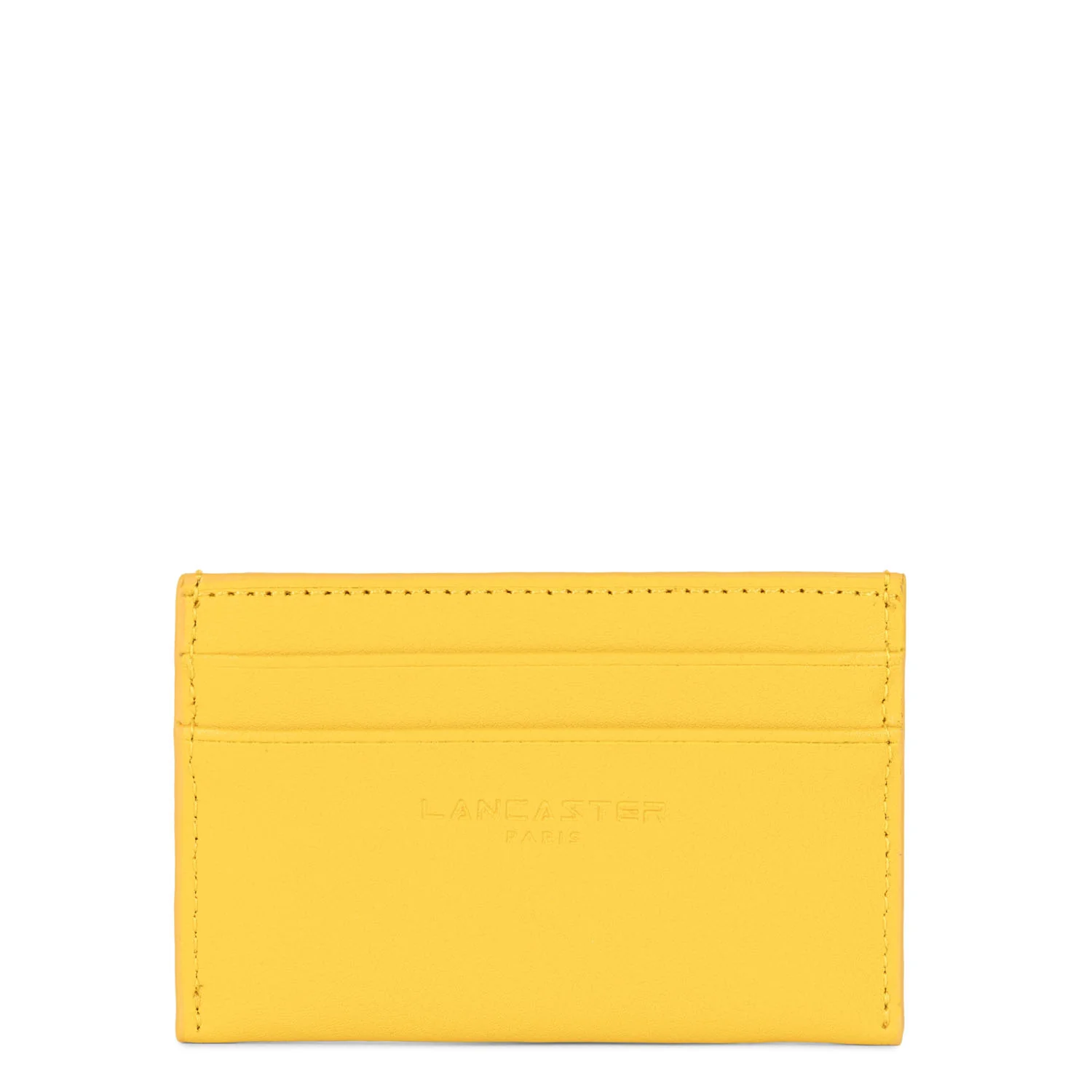 Image du produit 21