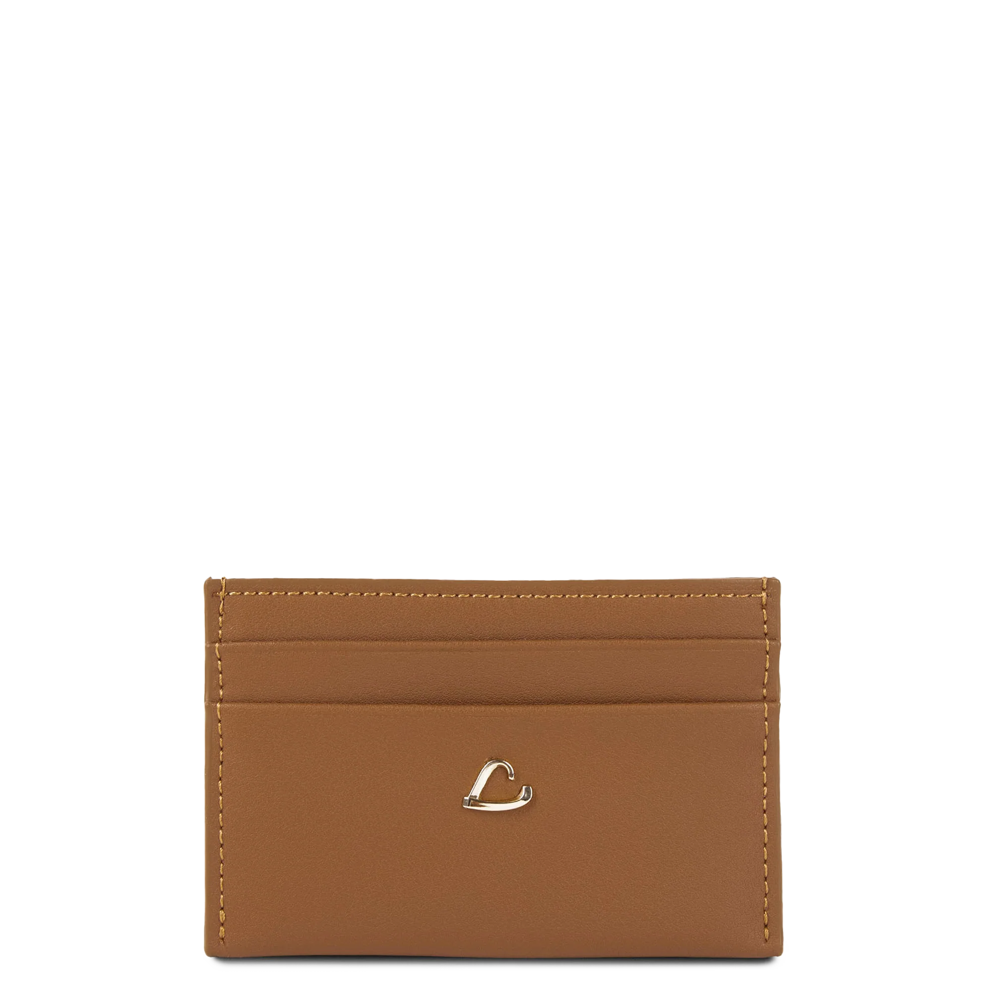 Image du produit 40